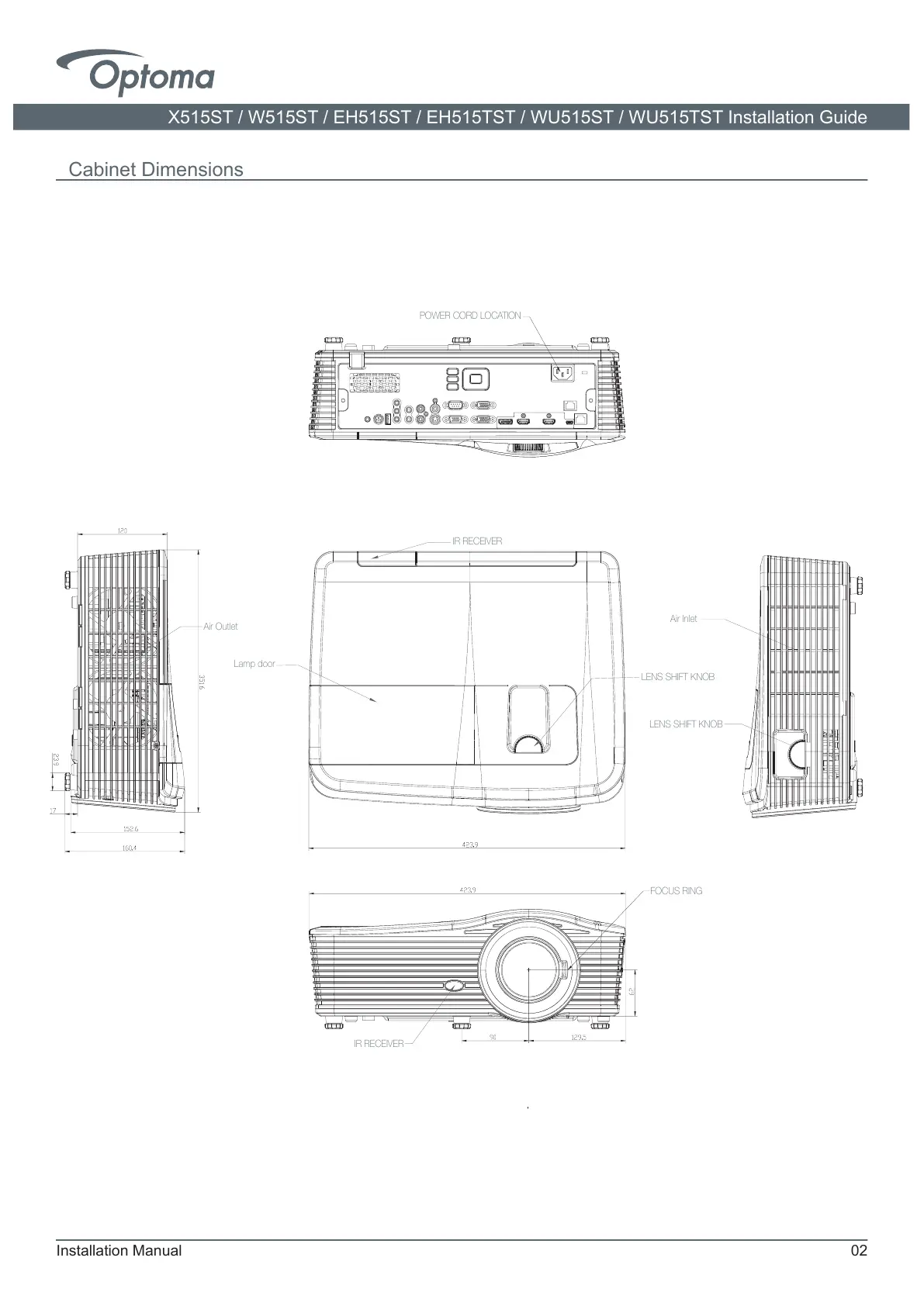 Page #6 background image