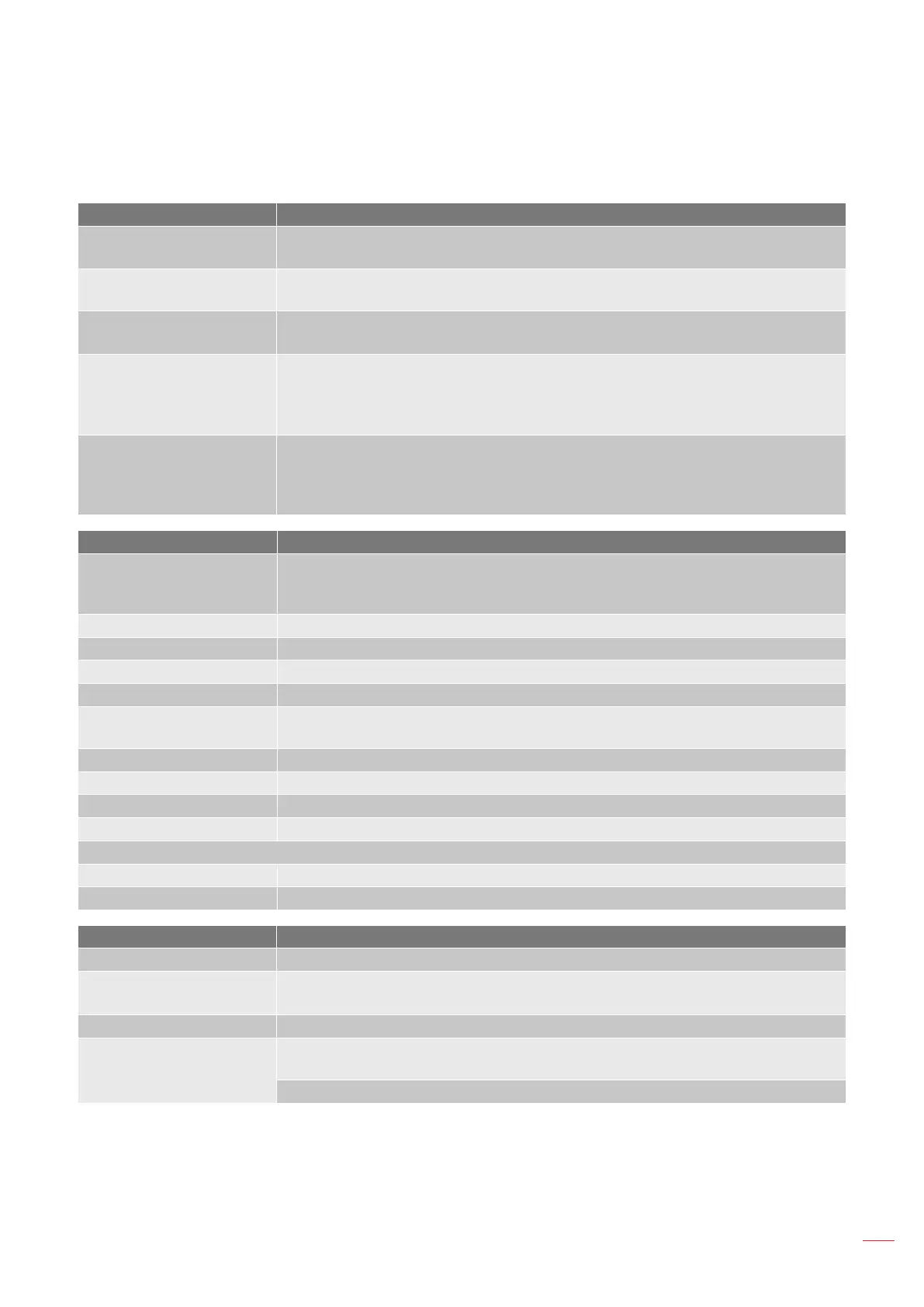 Page #105 background image