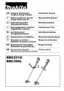 Preview: Instruction Manual