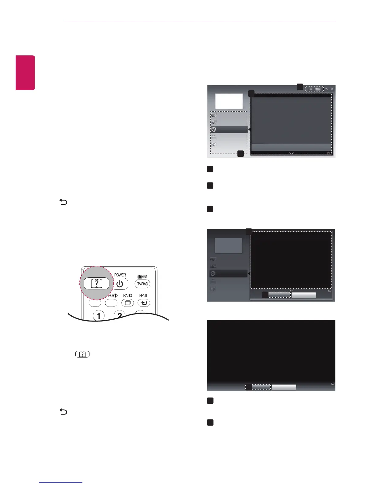 Page #35 background image