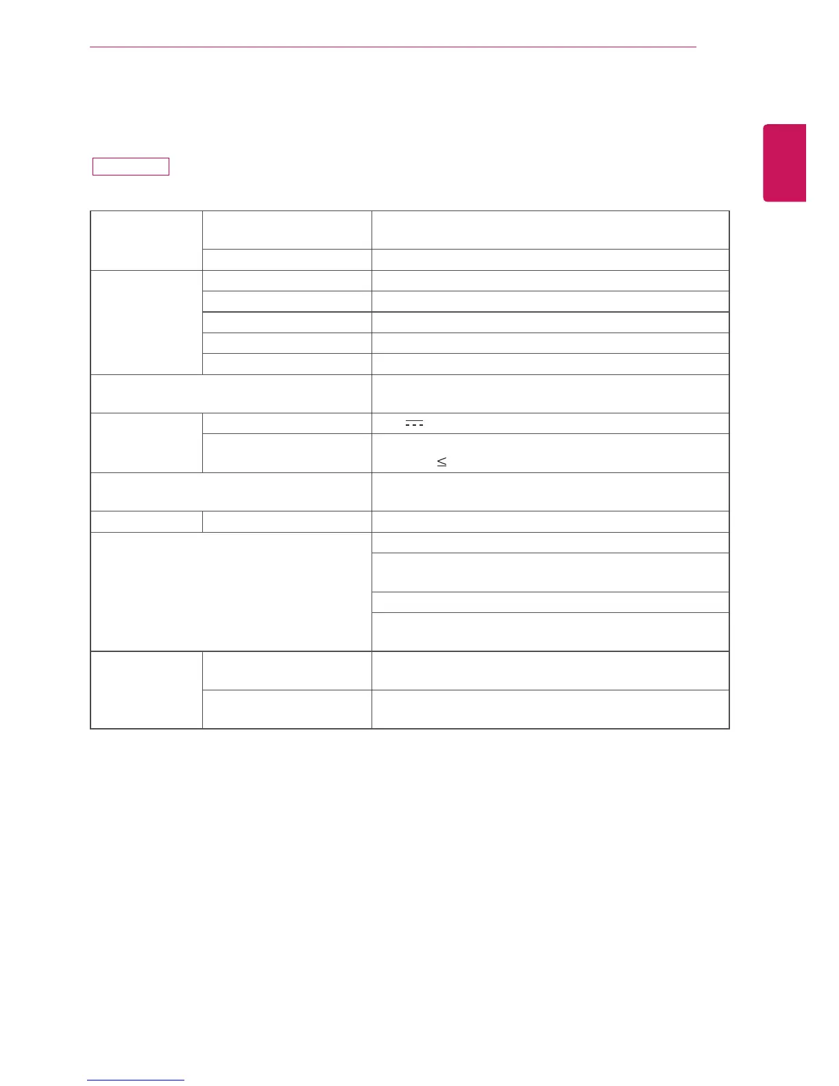 Page #40 background image
