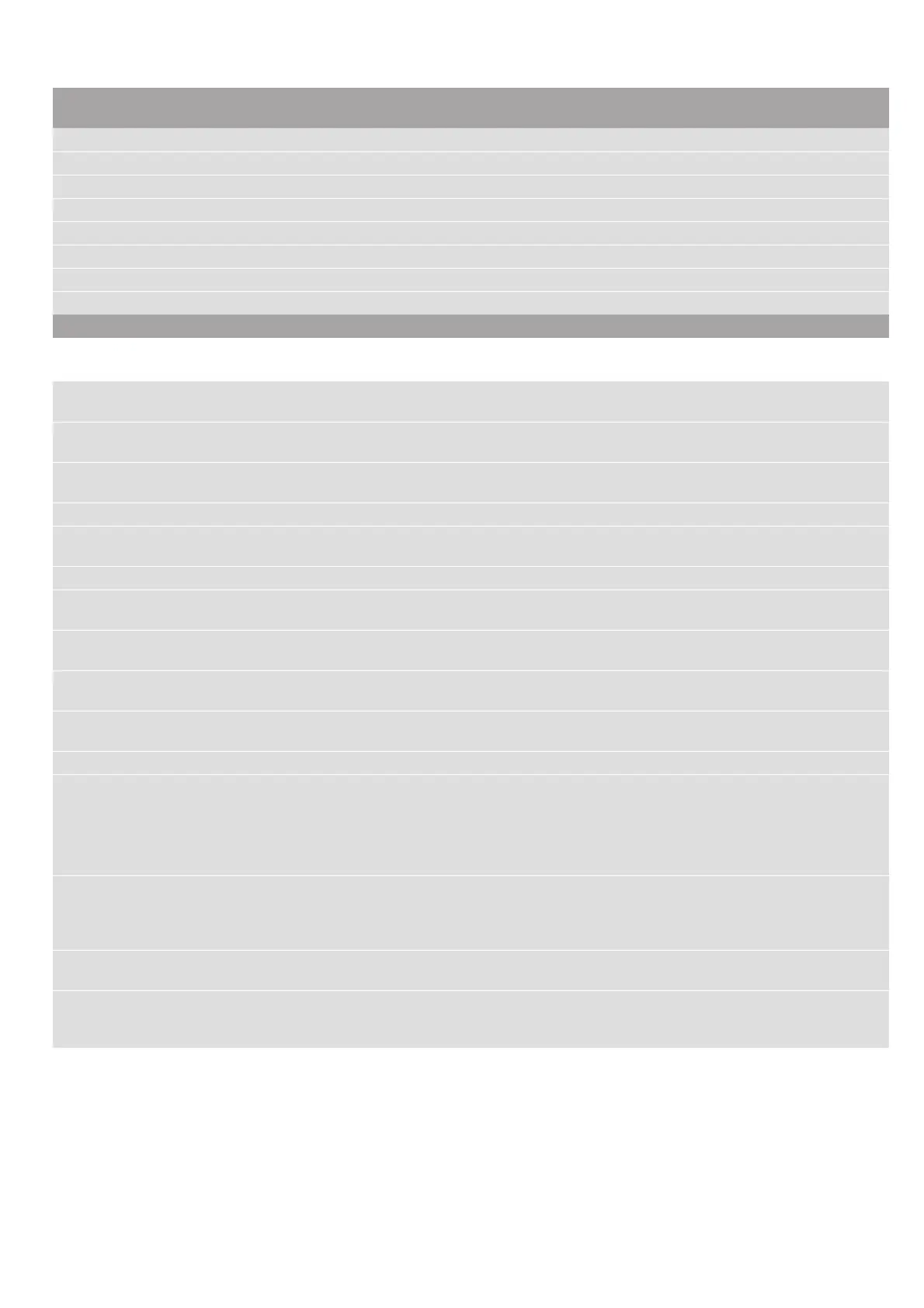 Page #42 background image