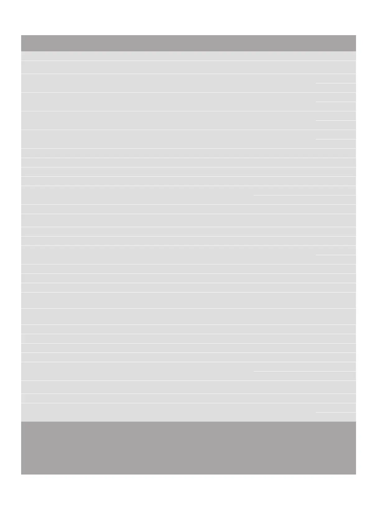 Page #48 background image