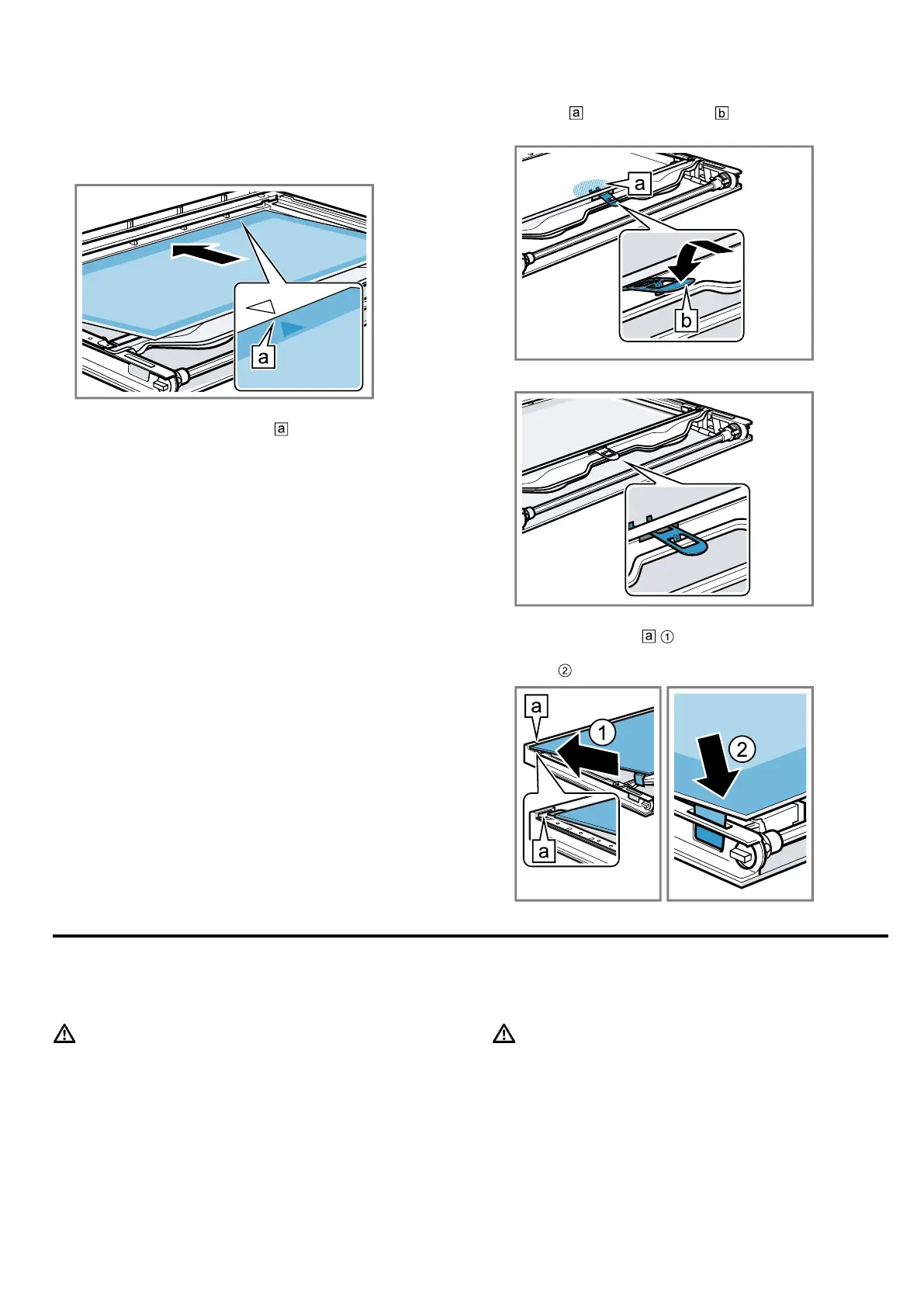 Page #32 background image