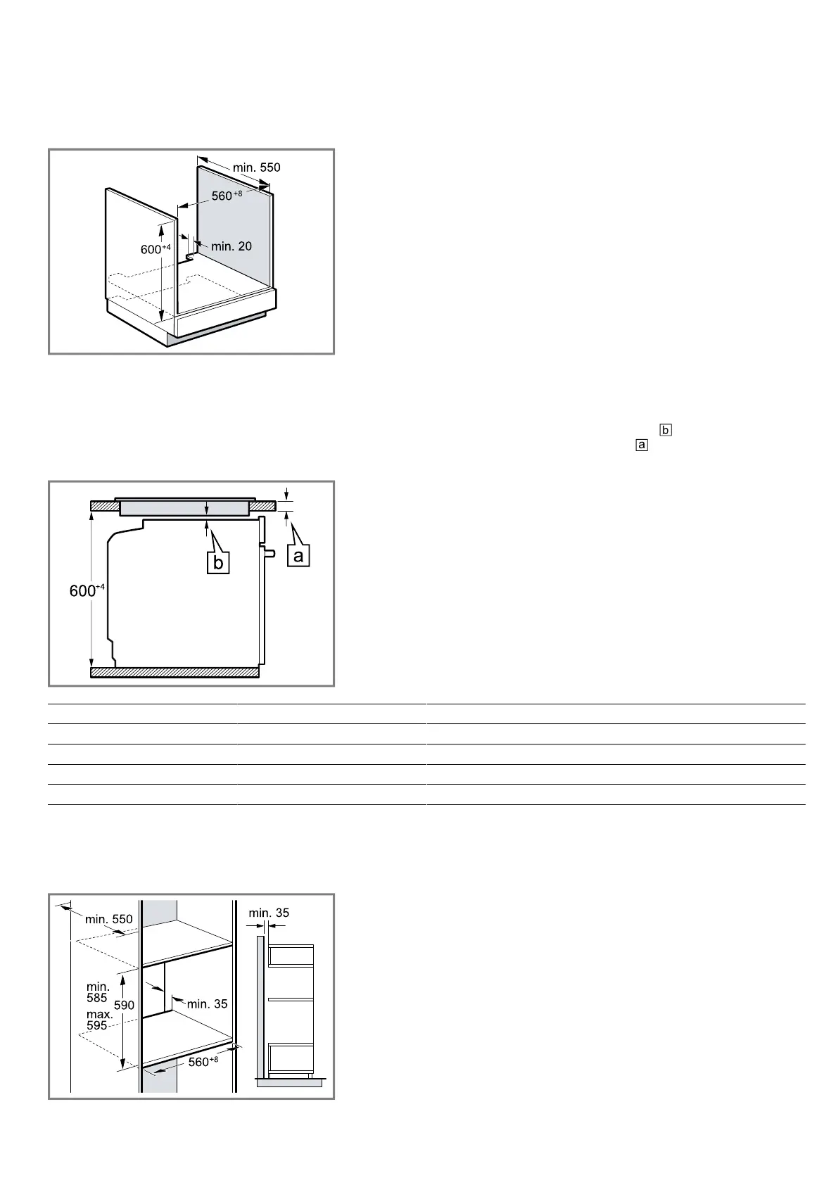 Page #44 background image