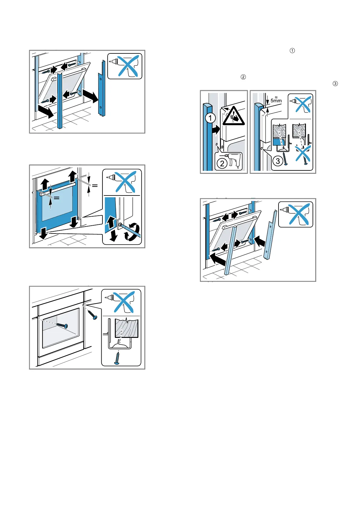 Page #46 background image