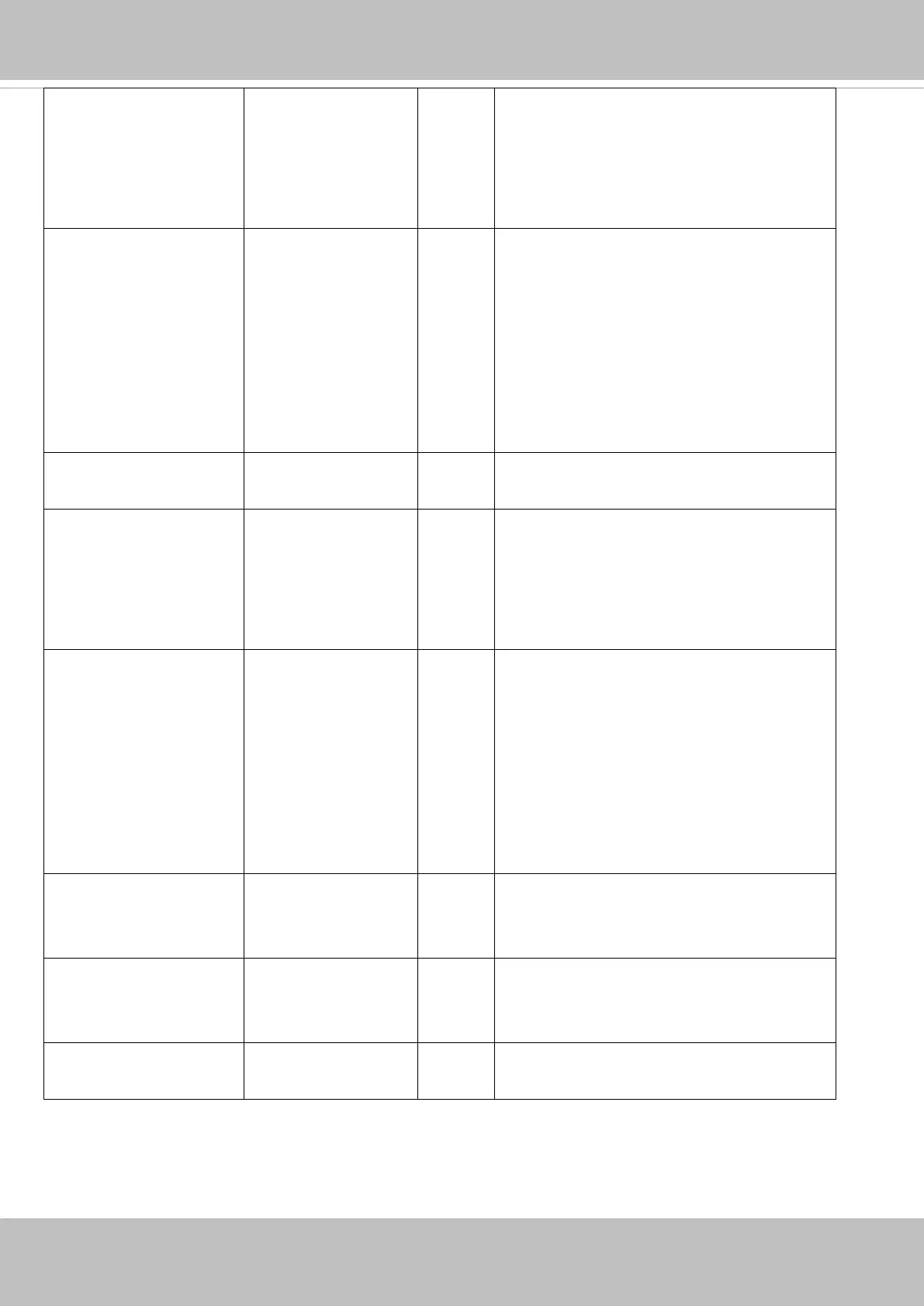 Page #257 background image
