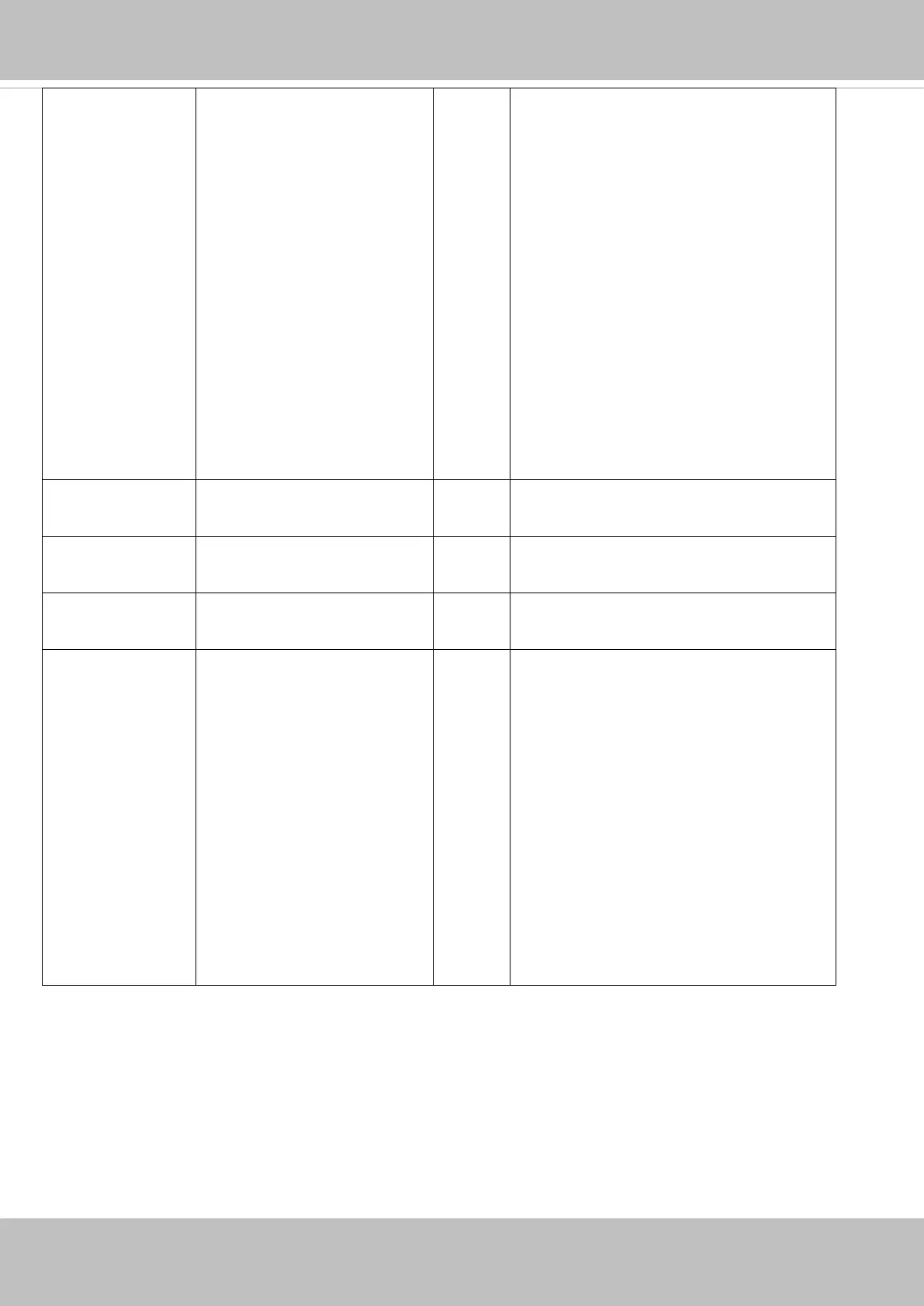 Page #262 background image