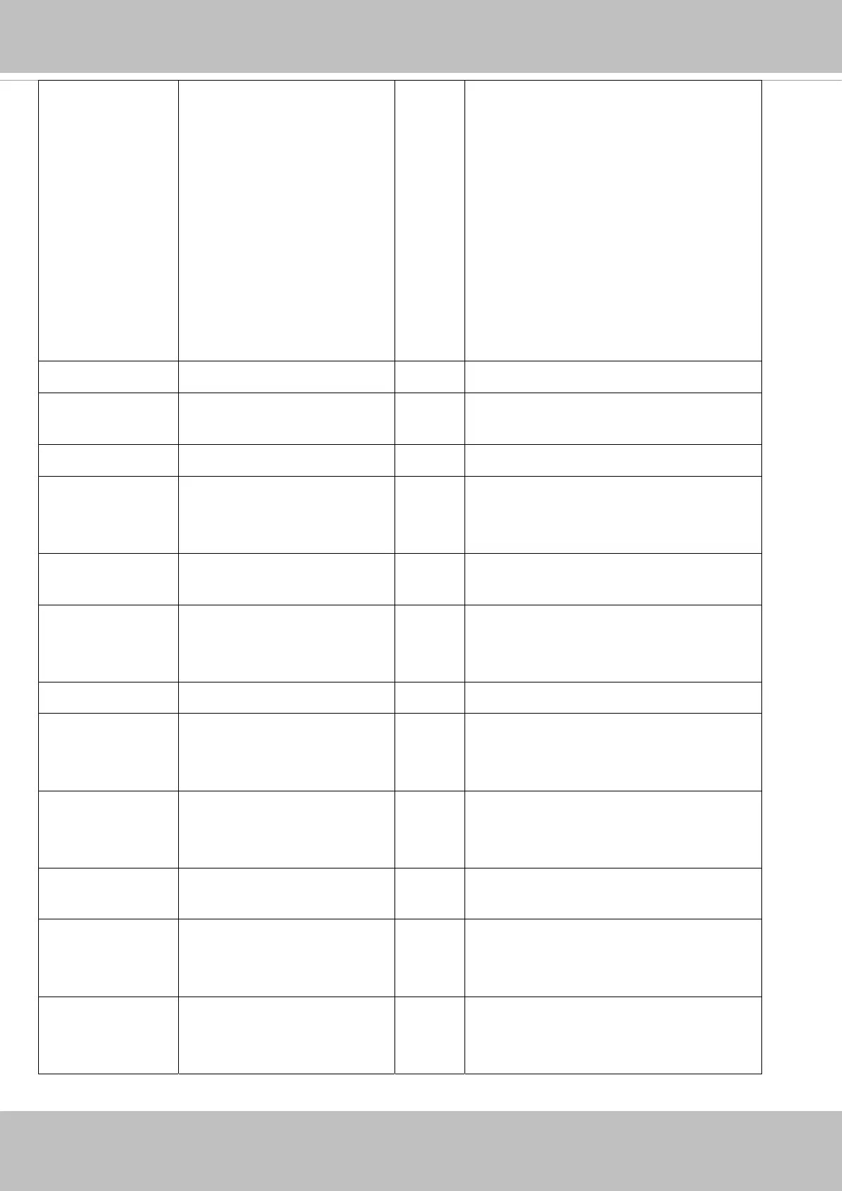 Page #263 background image