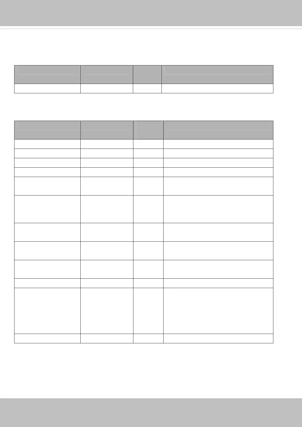 Page #272 background image
