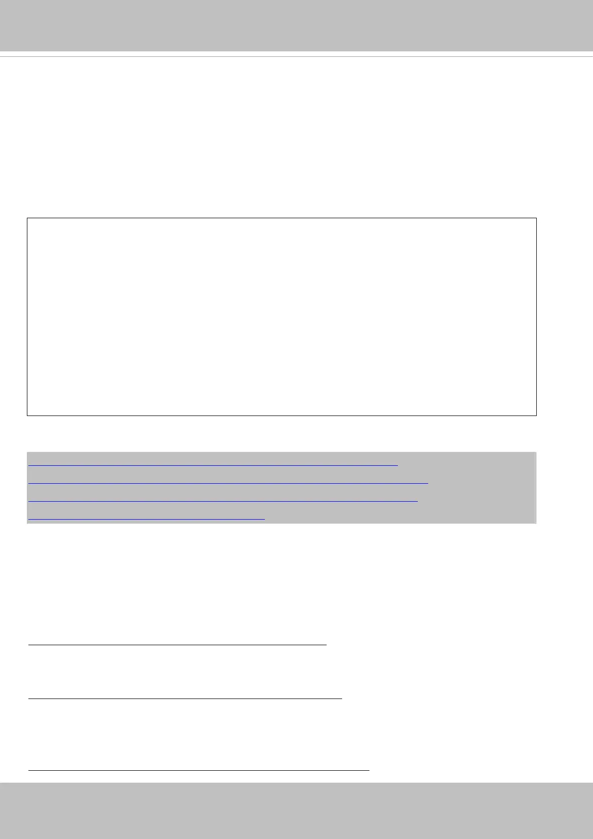 Page #285 background image