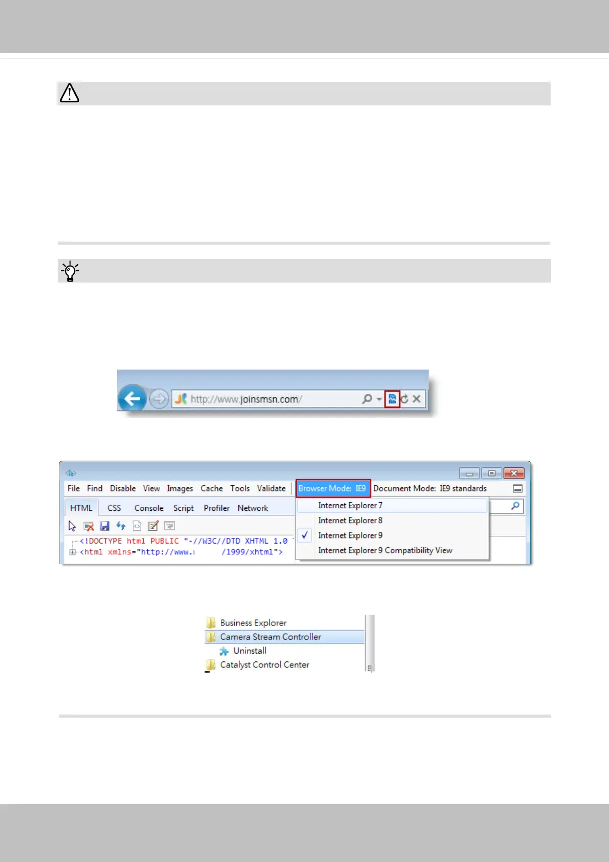 Page #20 background image