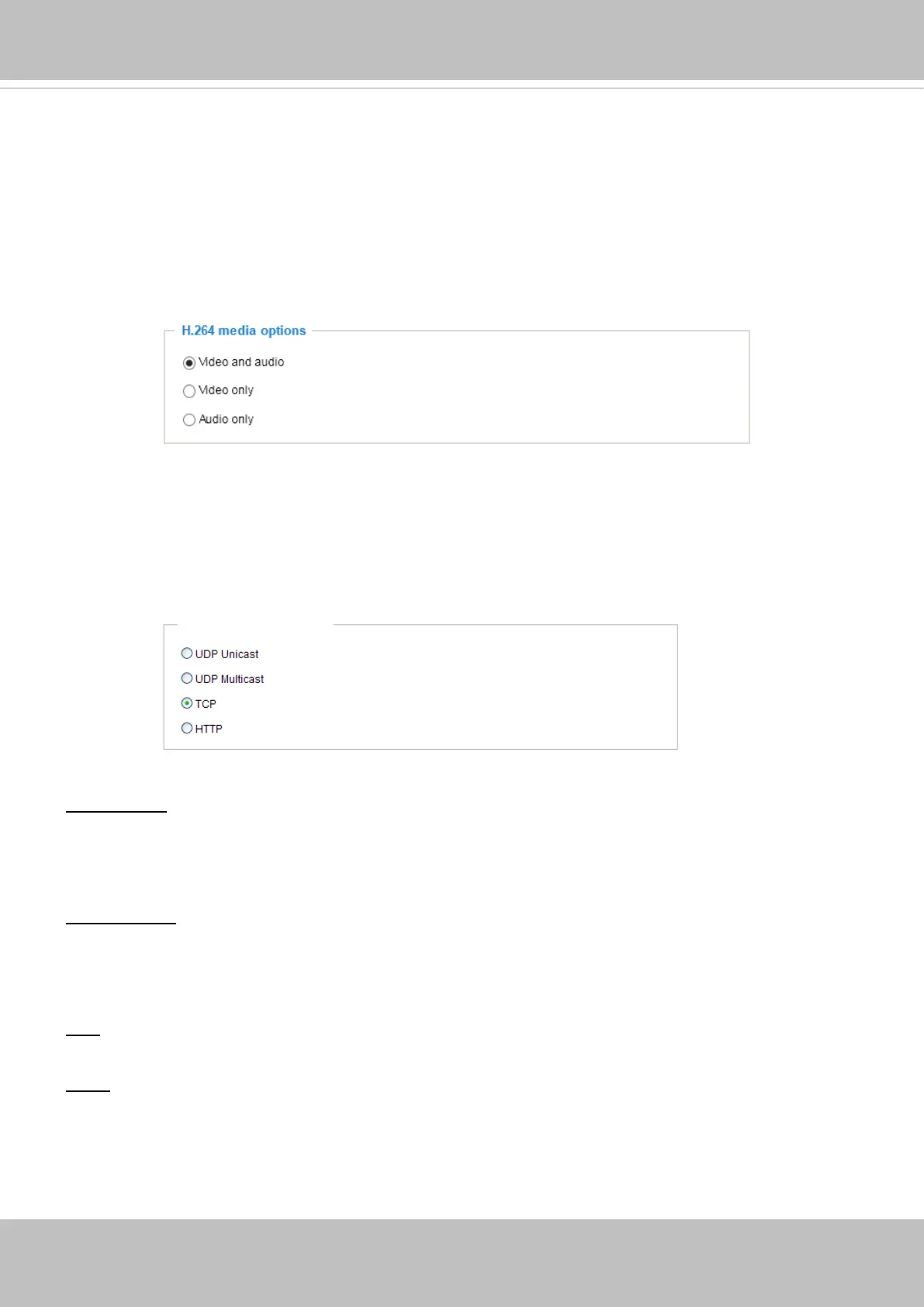 Page #29 background image