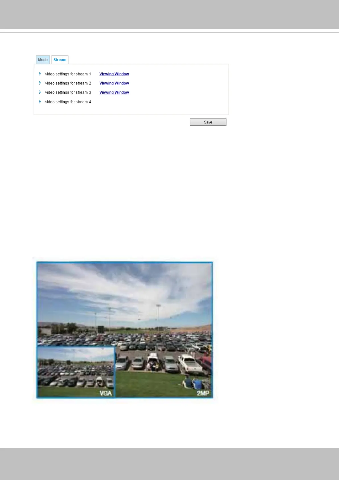 Page #61 background image