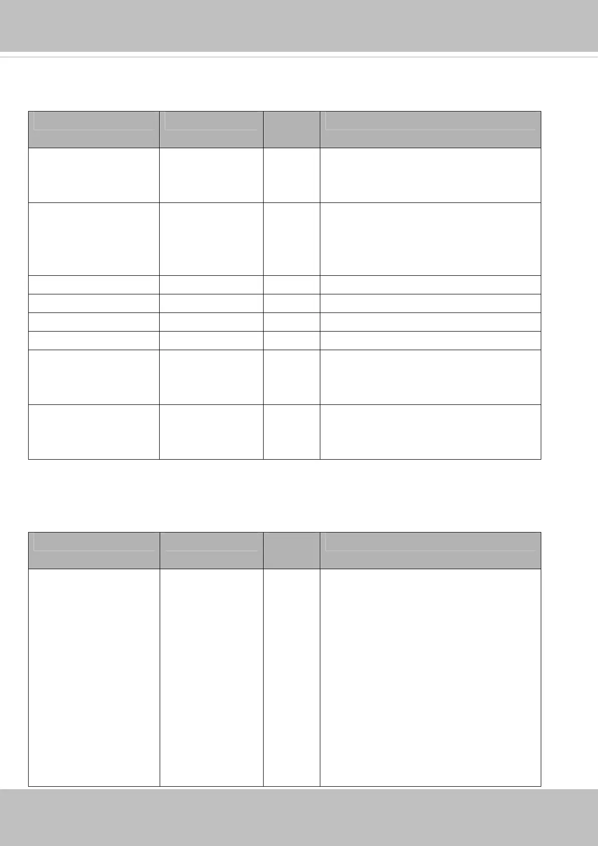 Page #151 background image