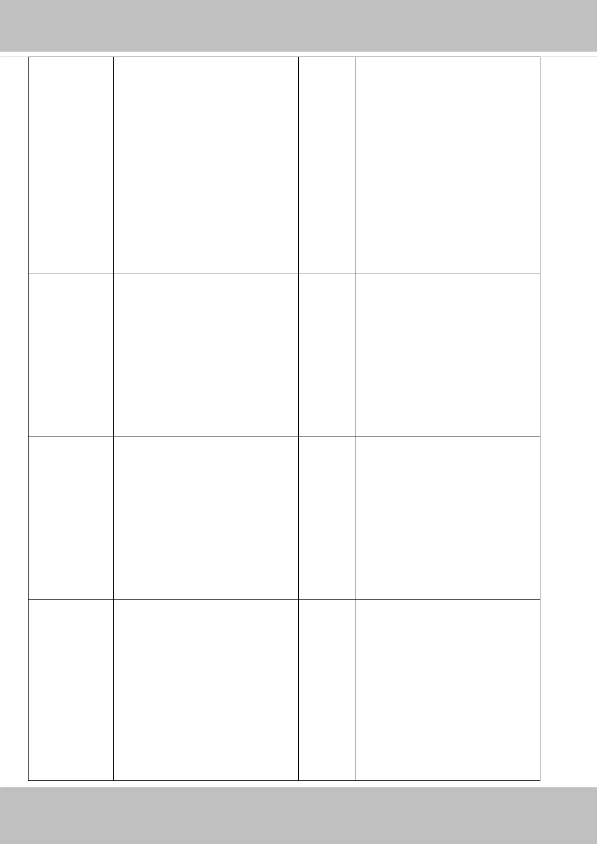 Page #161 background image