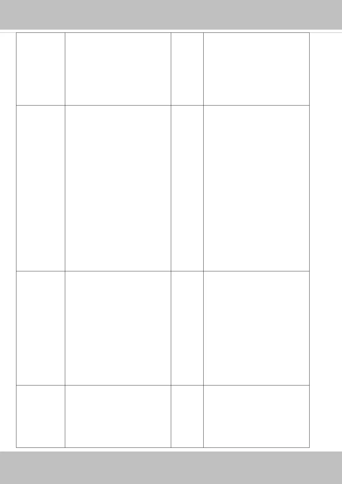 Page #162 background image