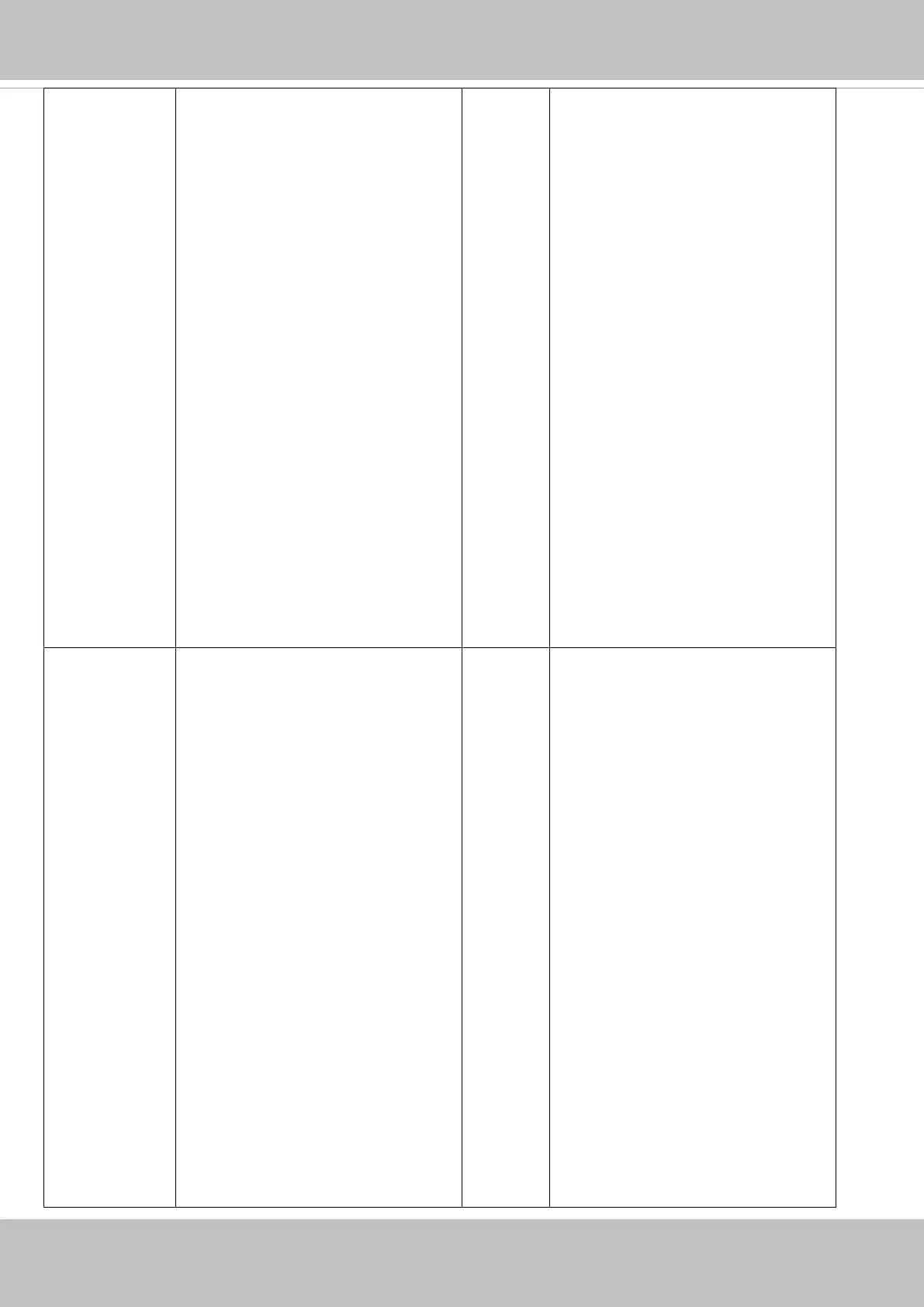 Page #166 background image