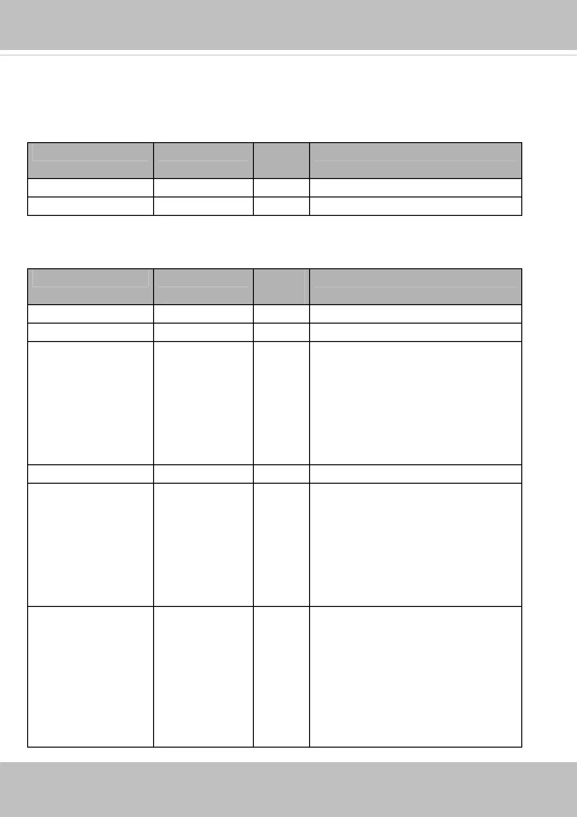 Page #200 background image