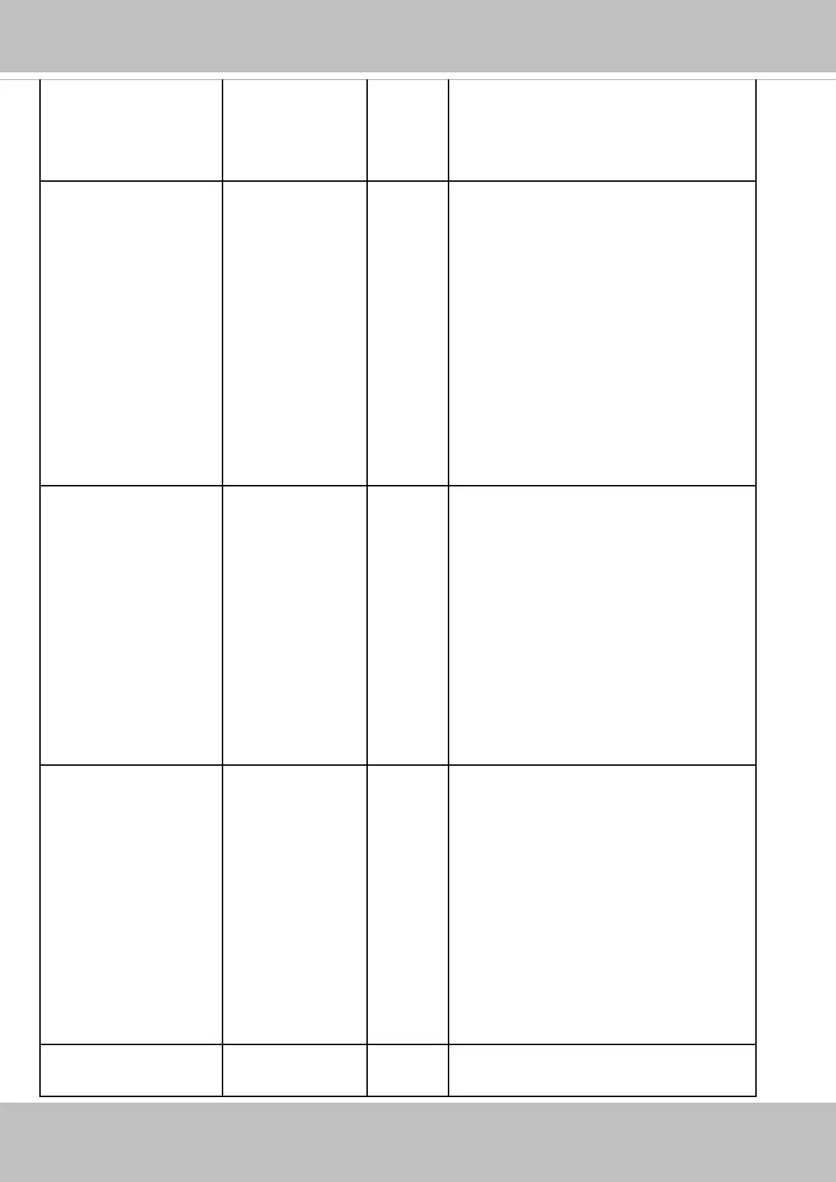 Page #201 background image