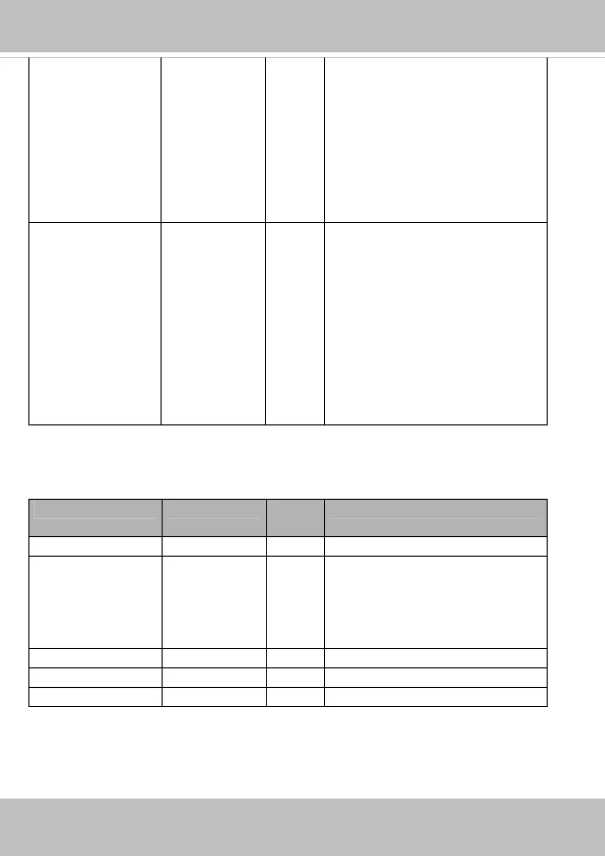 Page #202 background image