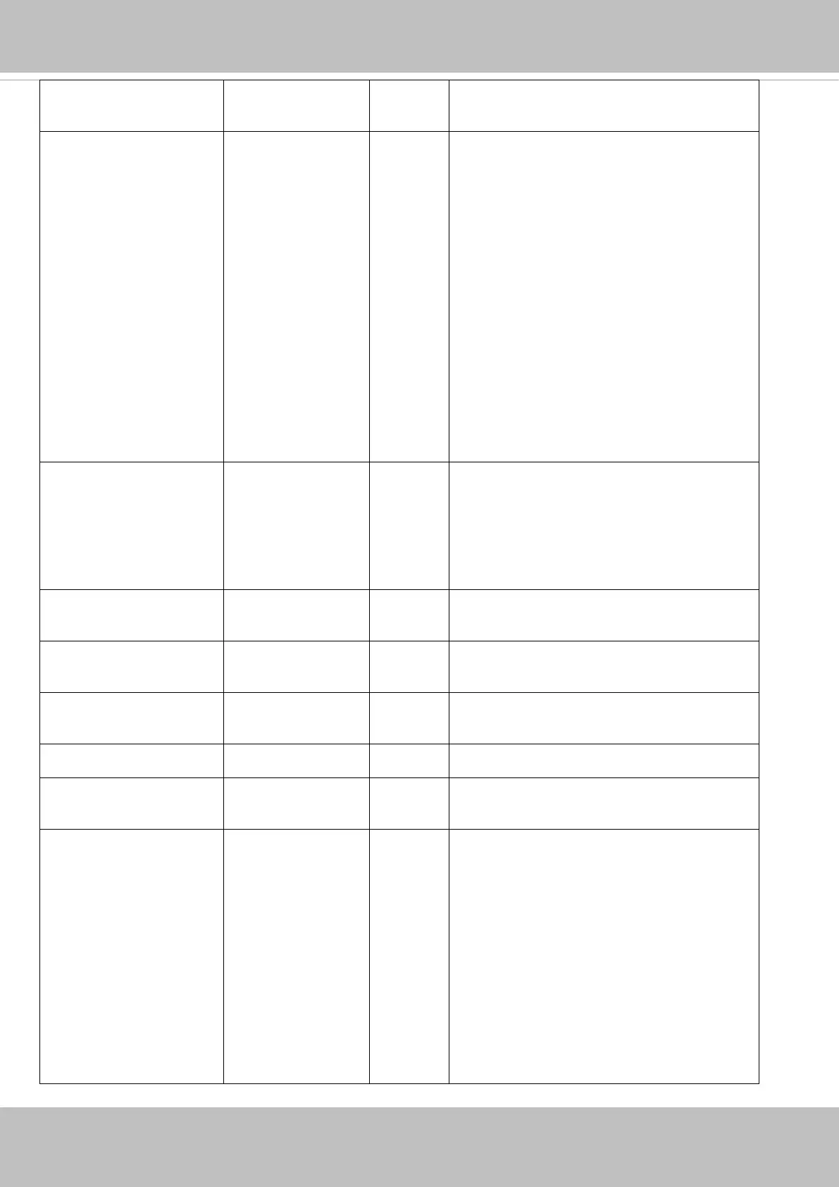 Page #224 background image