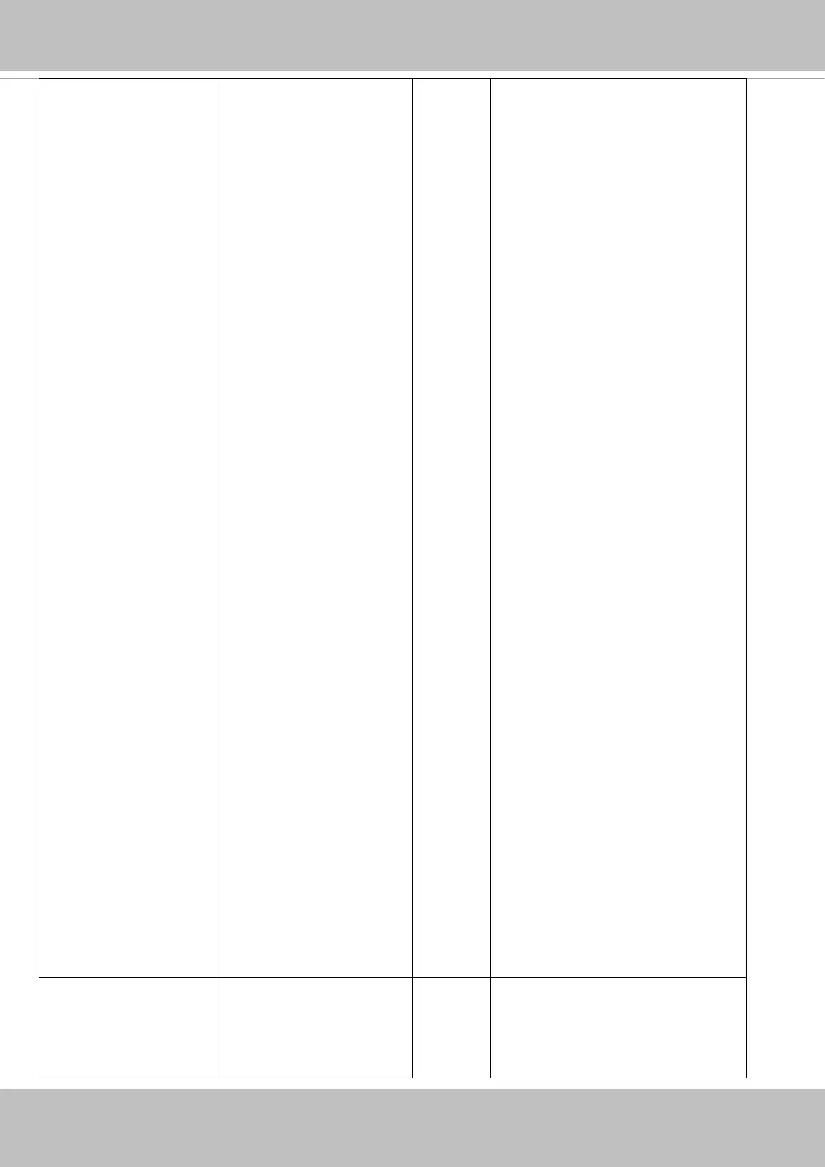 Page #243 background image