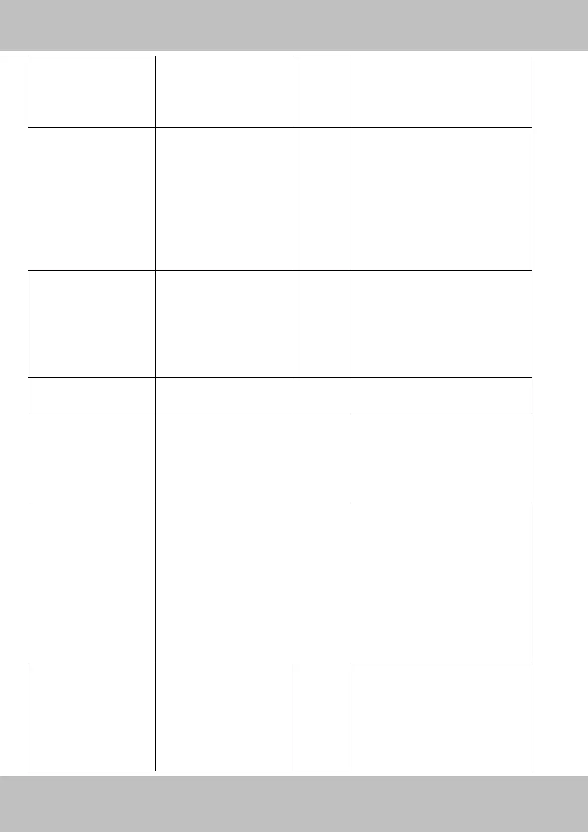 Page #244 background image