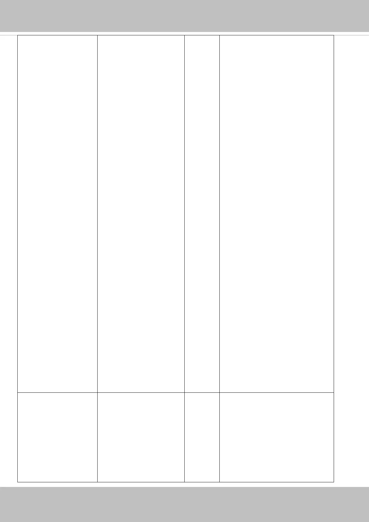 Page #247 background image