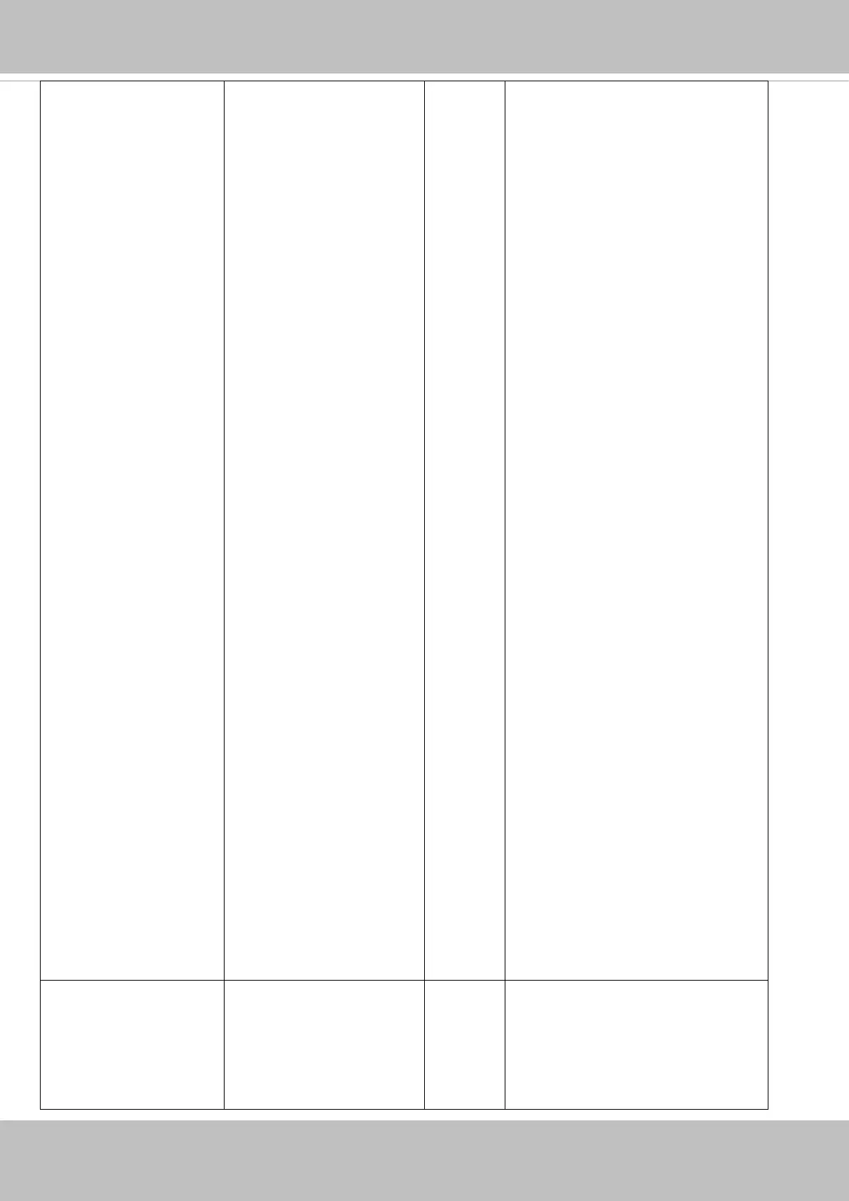 Page #248 background image