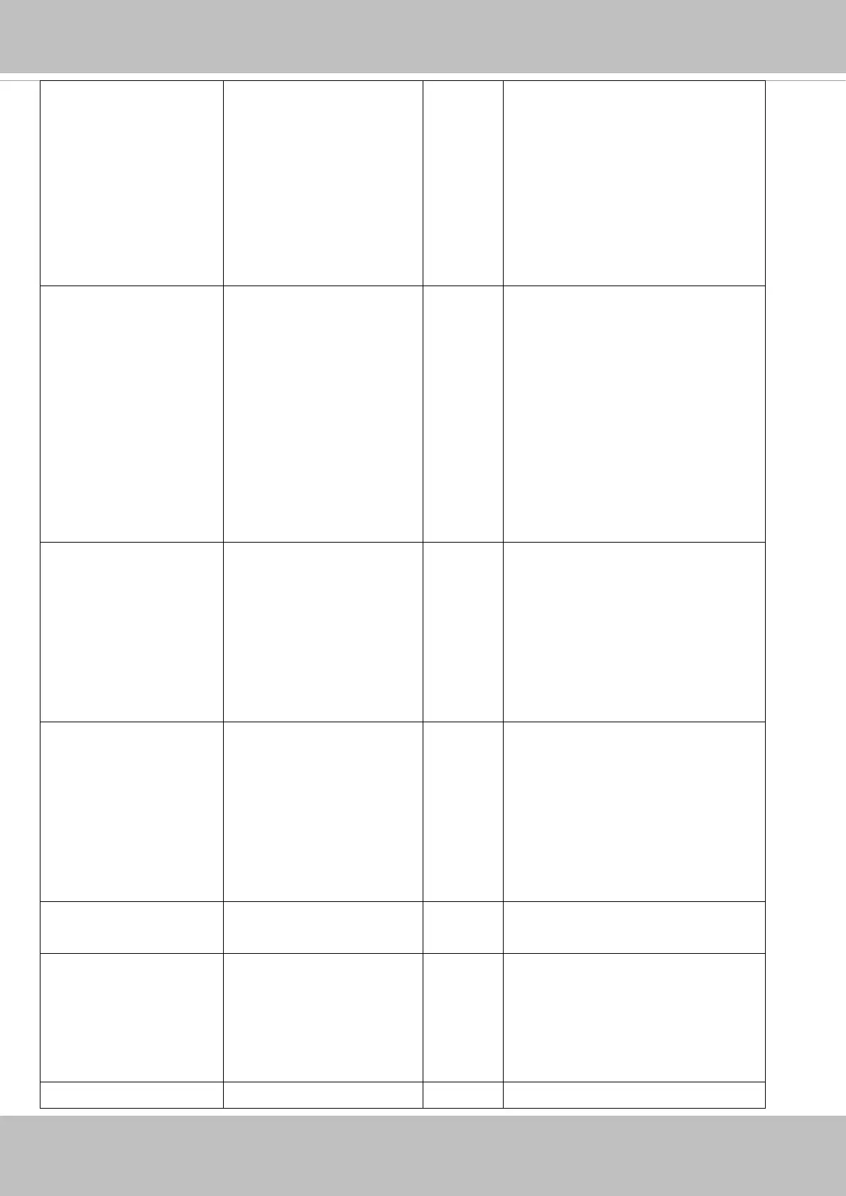 Page #251 background image