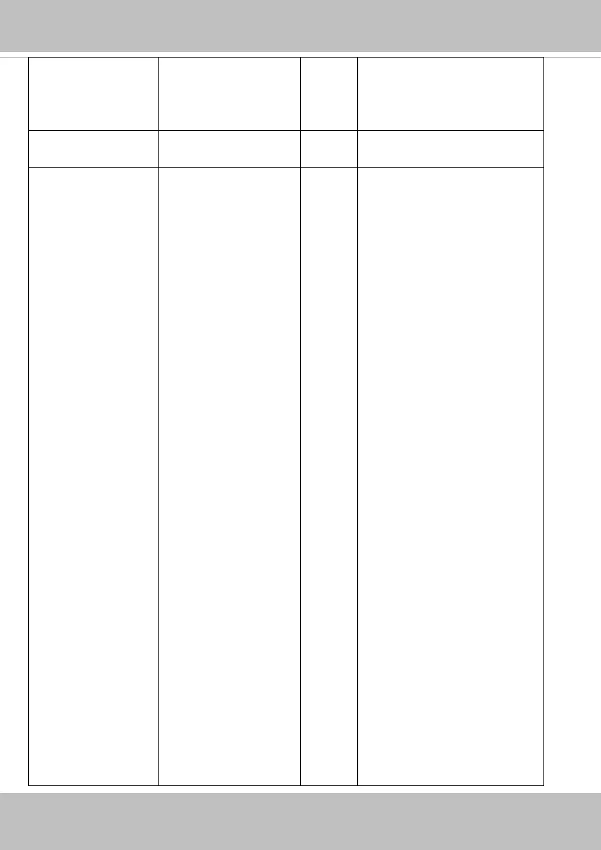 Page #252 background image