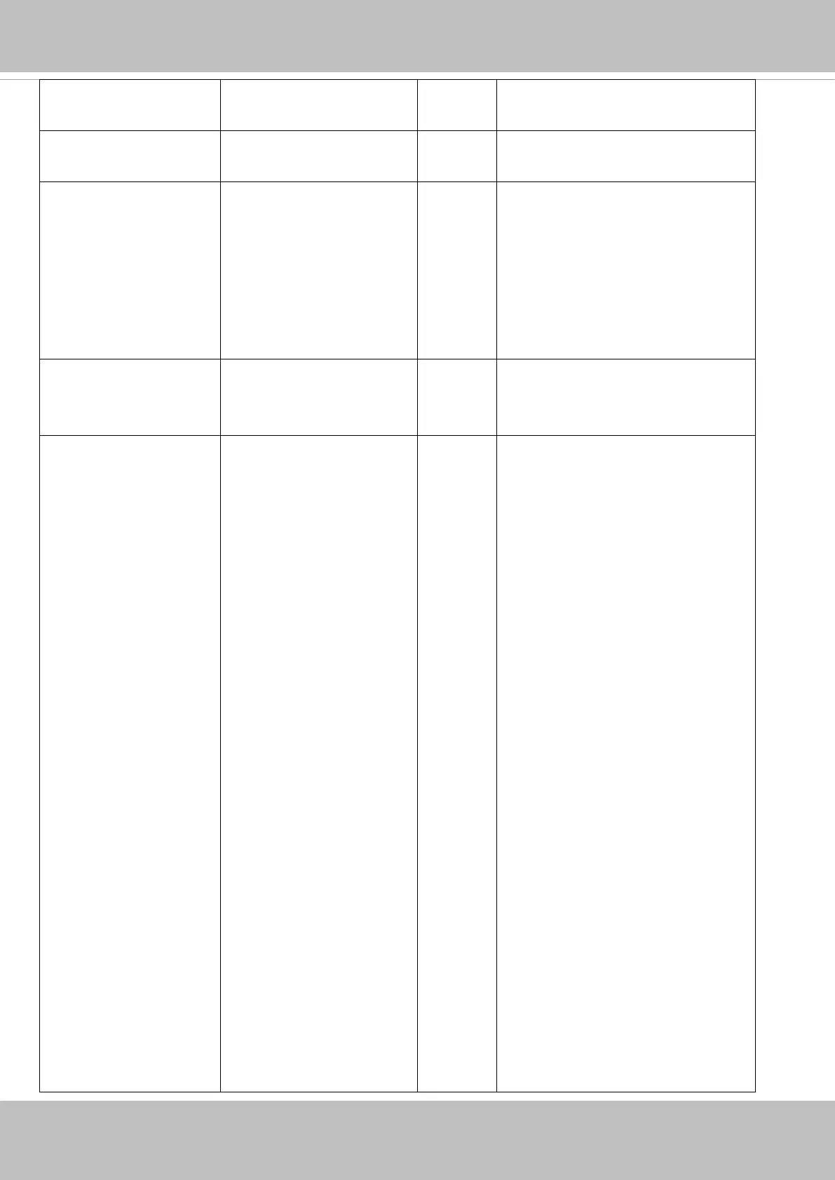 Page #253 background image