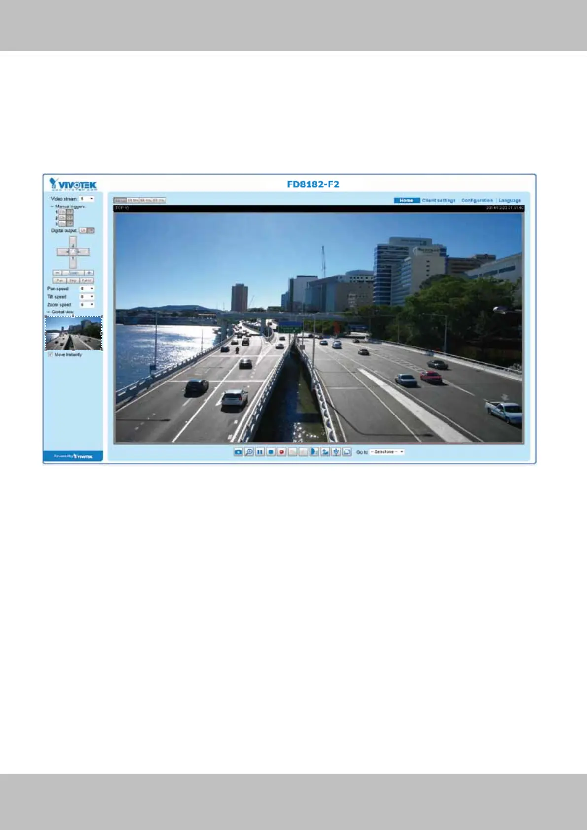 Page #16 background image