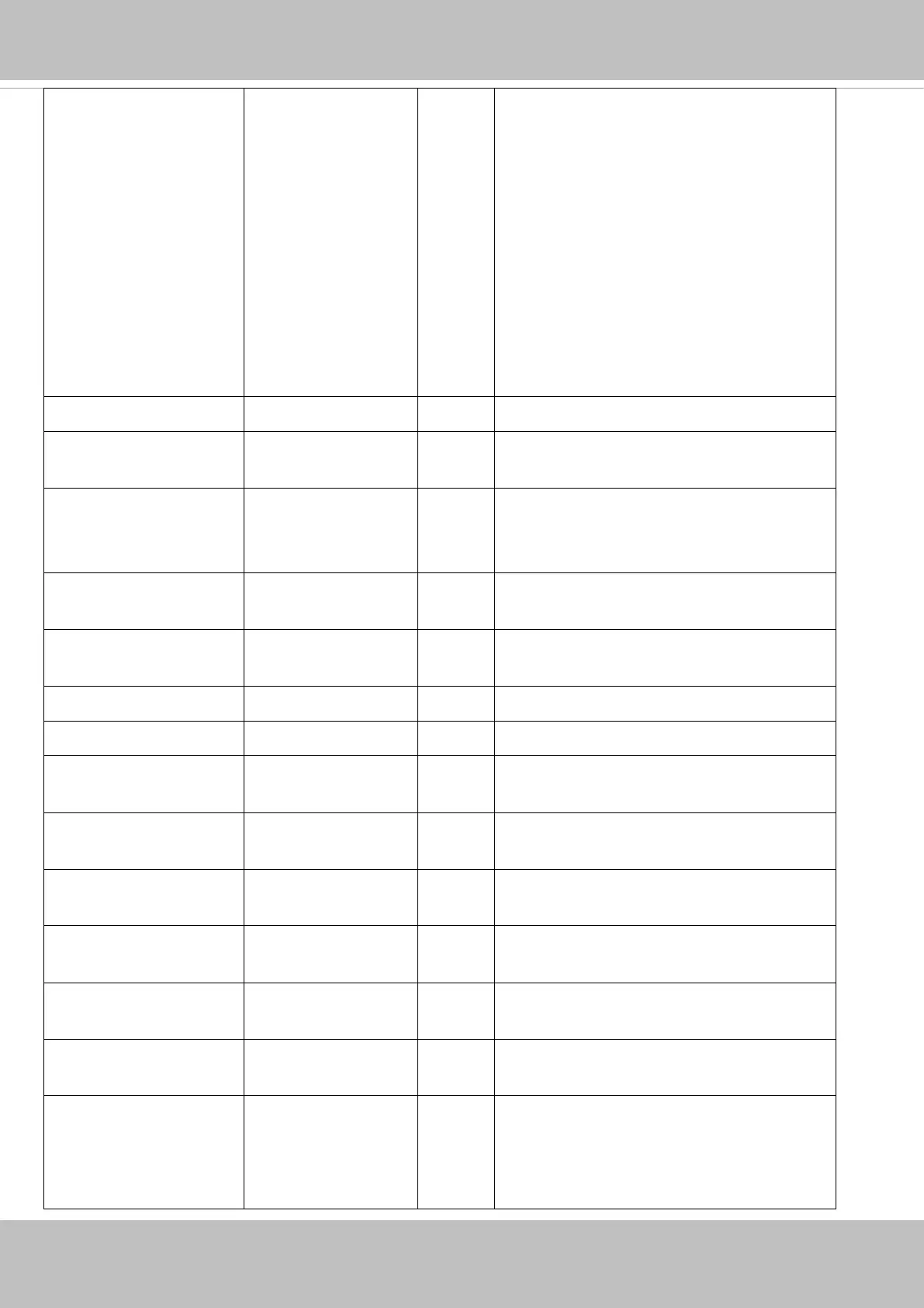 Page #258 background image