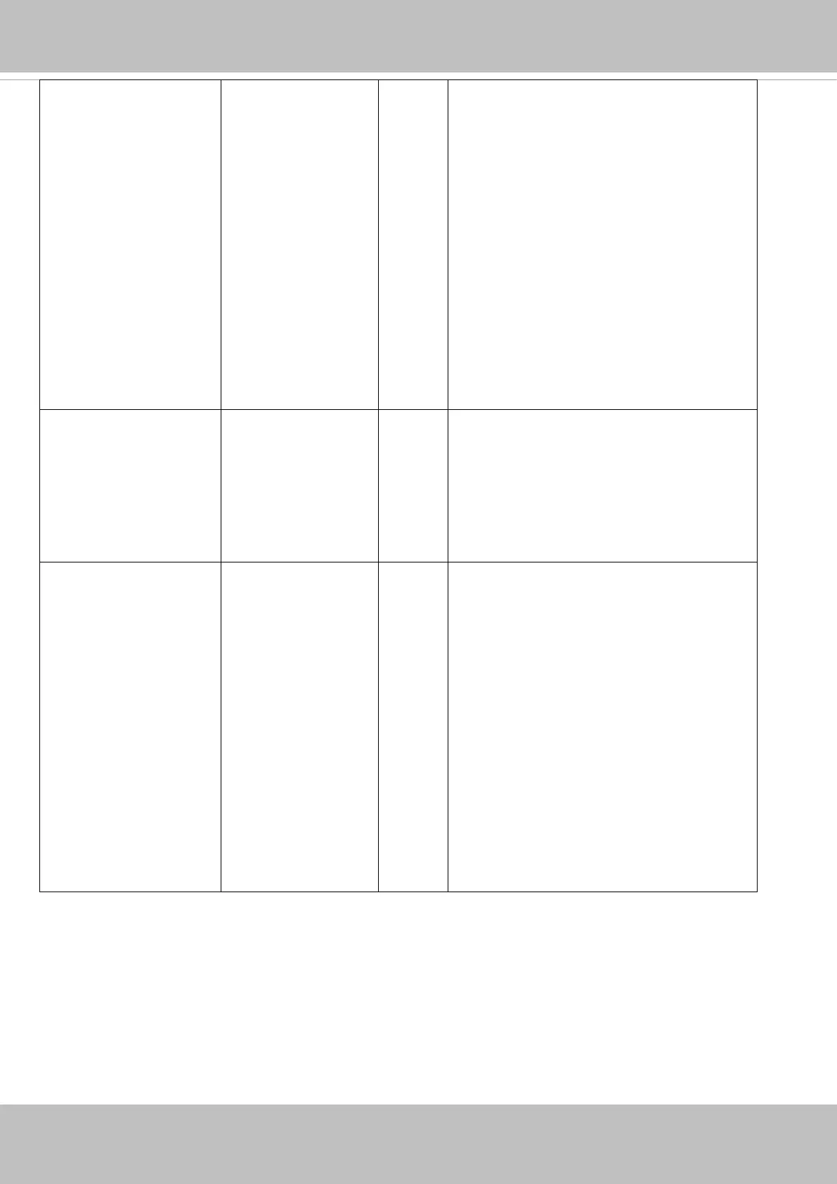 Page #266 background image