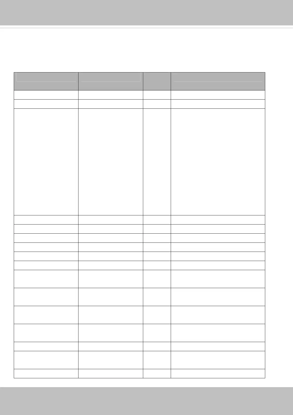 Page #273 background image
