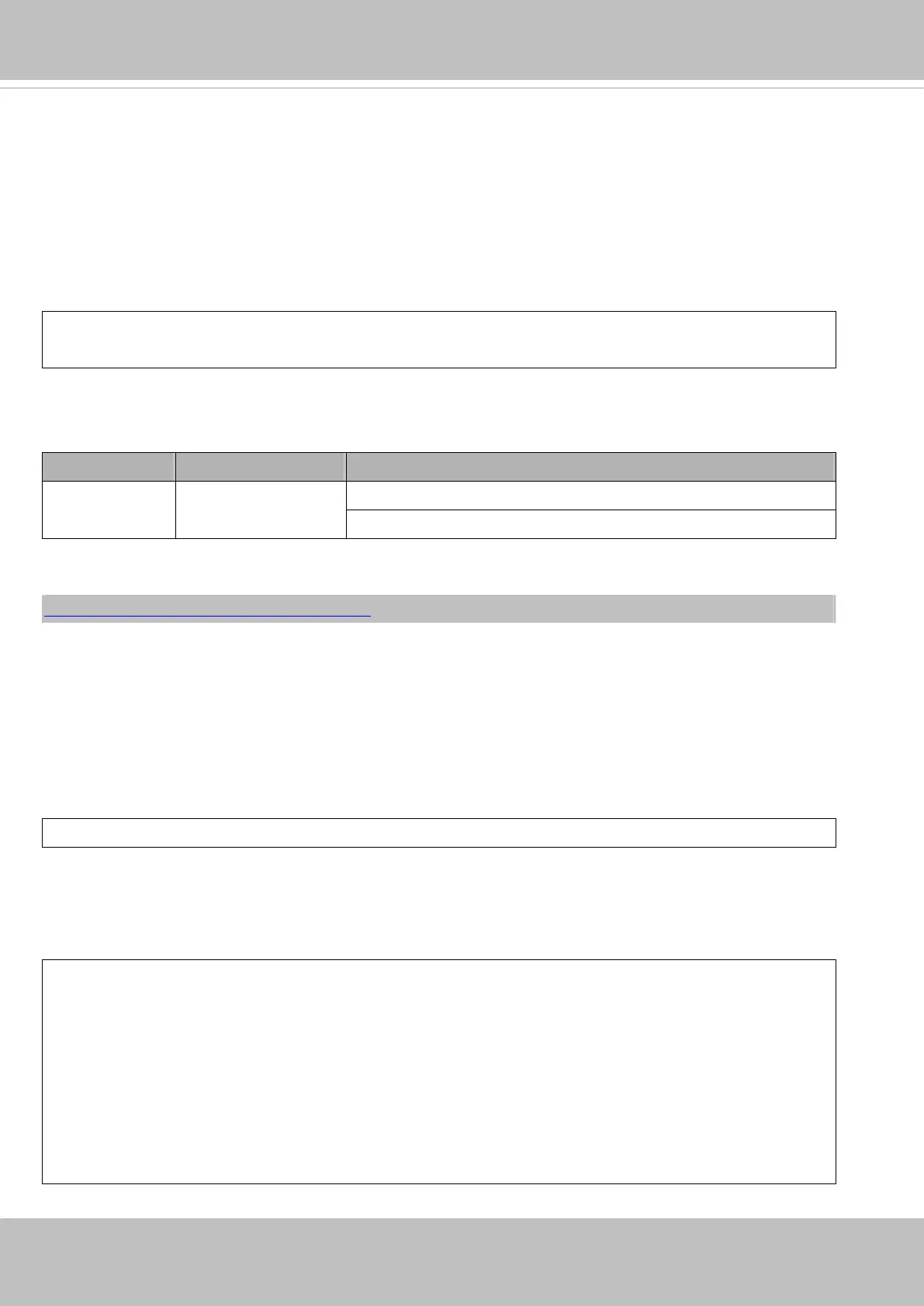 Page #280 background image