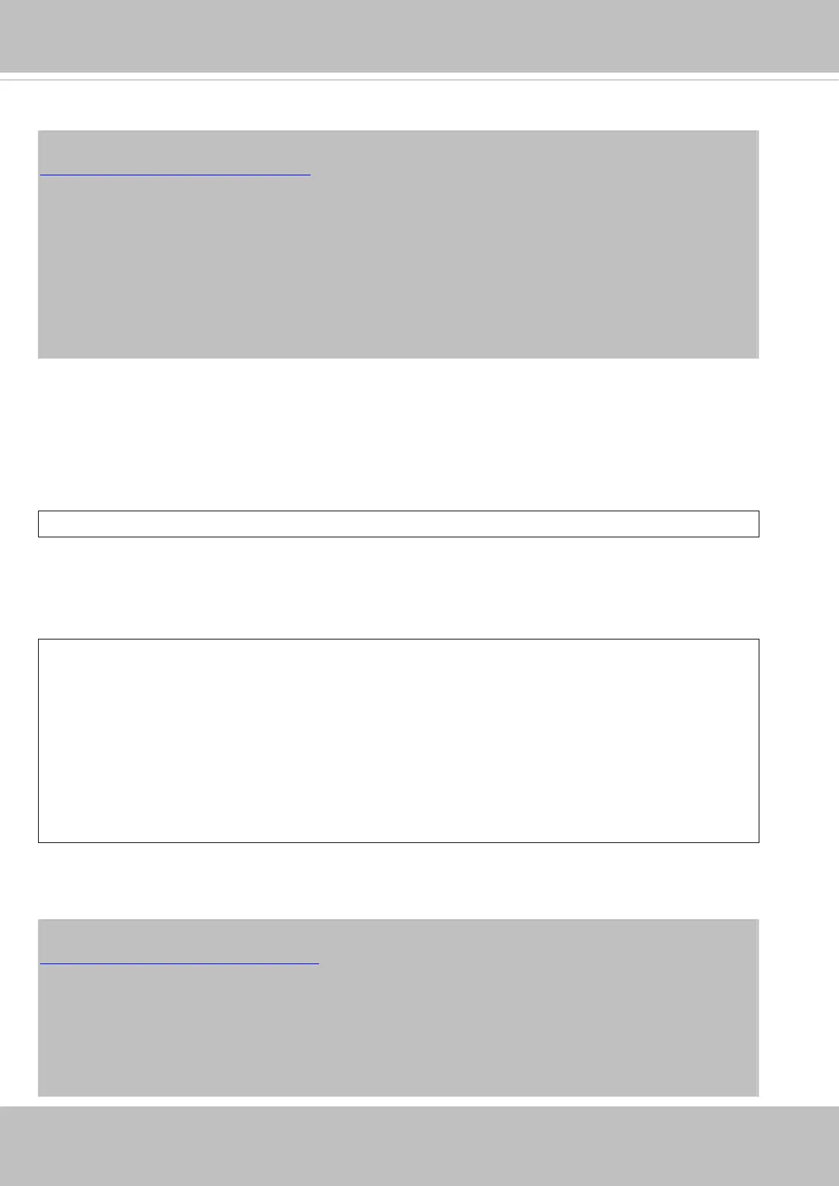 Page #281 background image