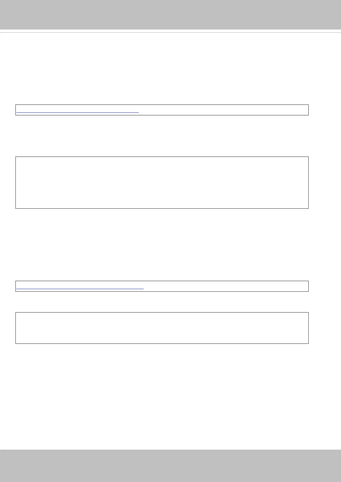Page #284 background image