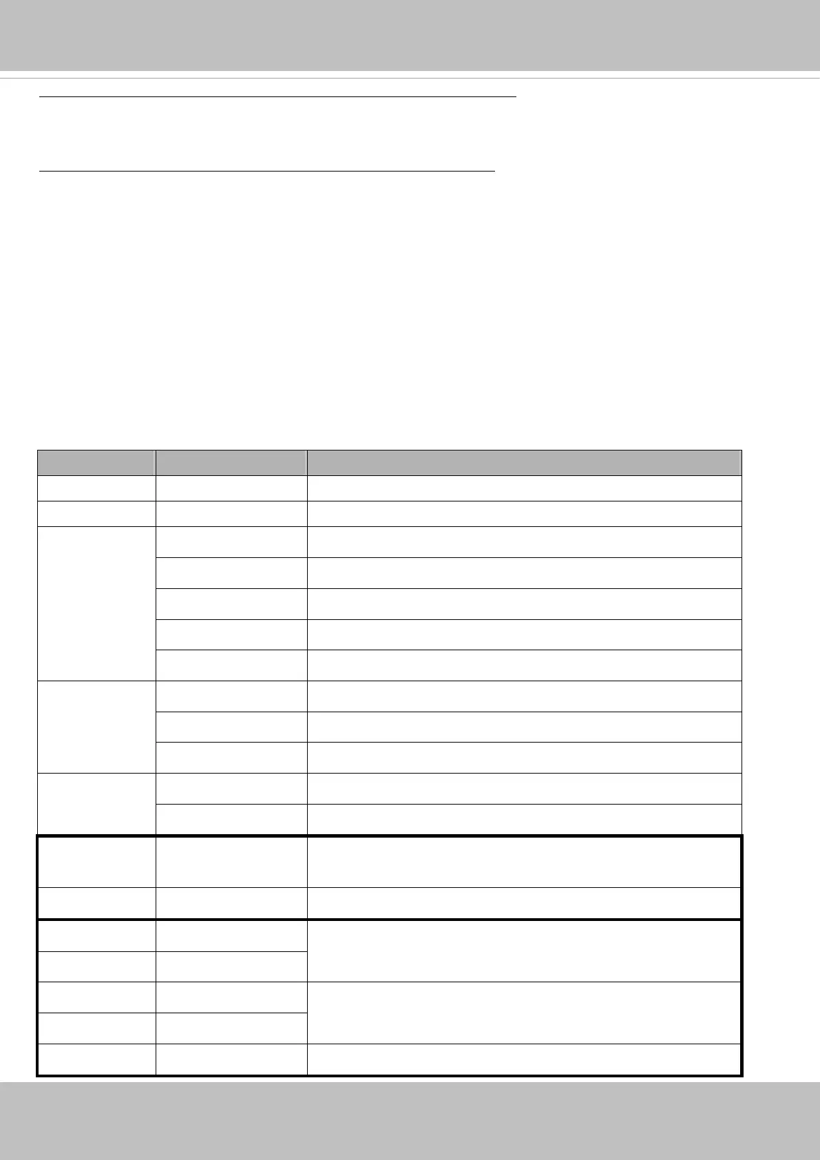 Page #286 background image