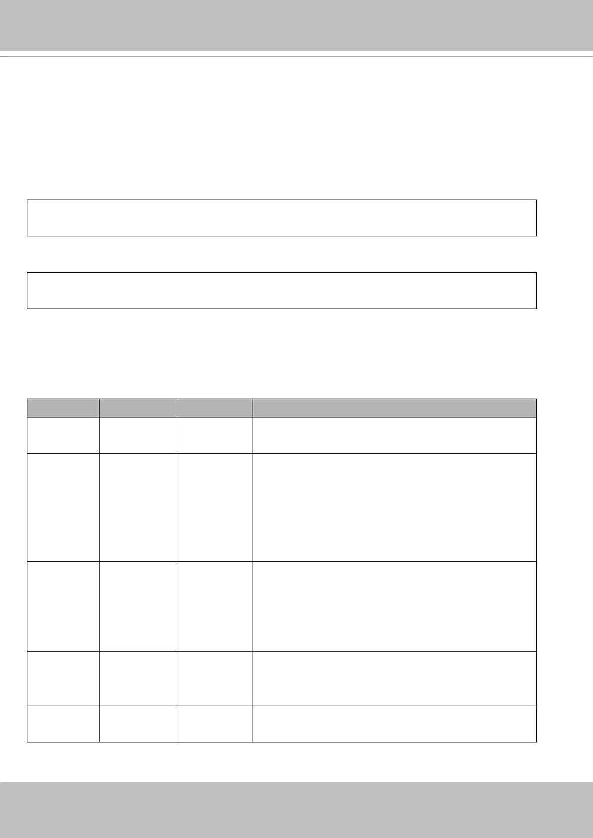 Page #298 background image