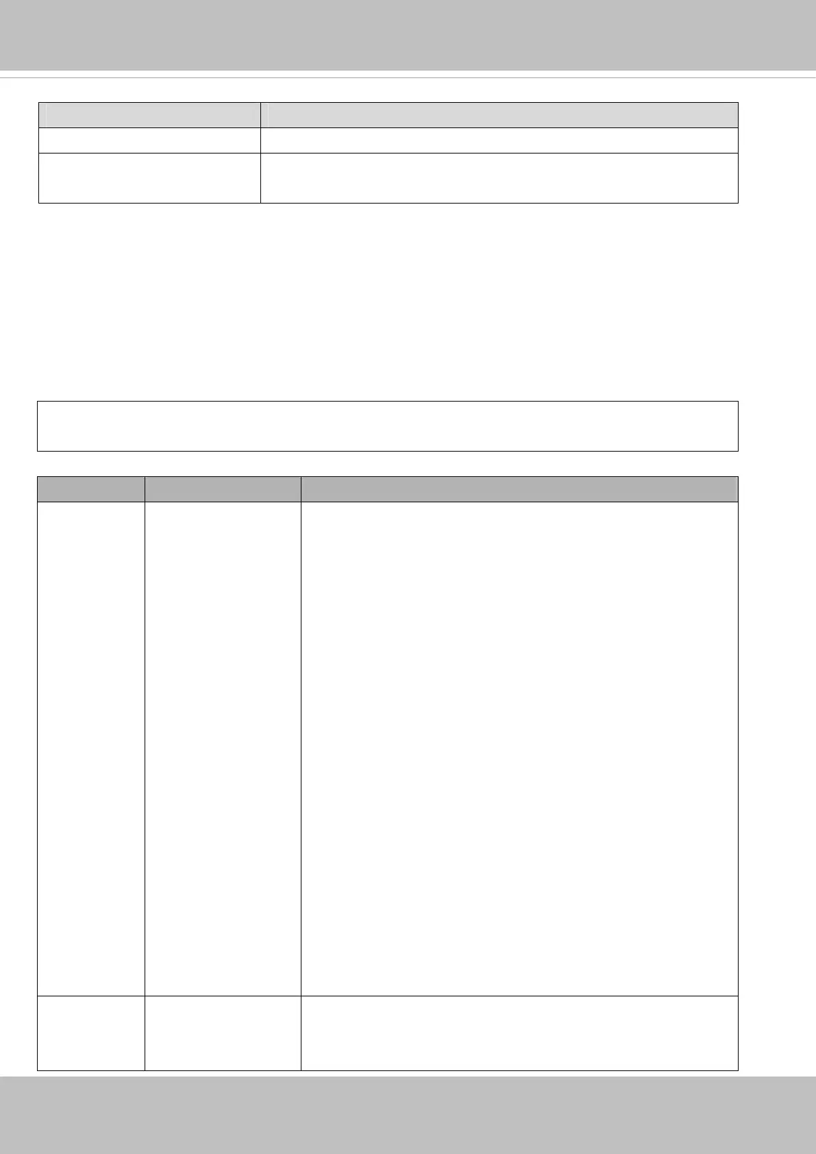 Page #299 background image