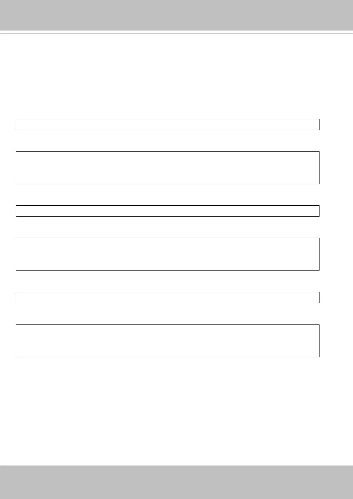 Page #301 background image