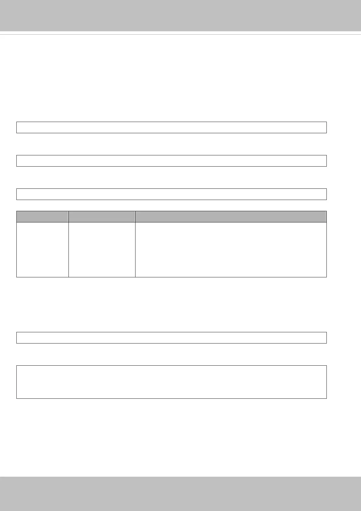 Page #302 background image