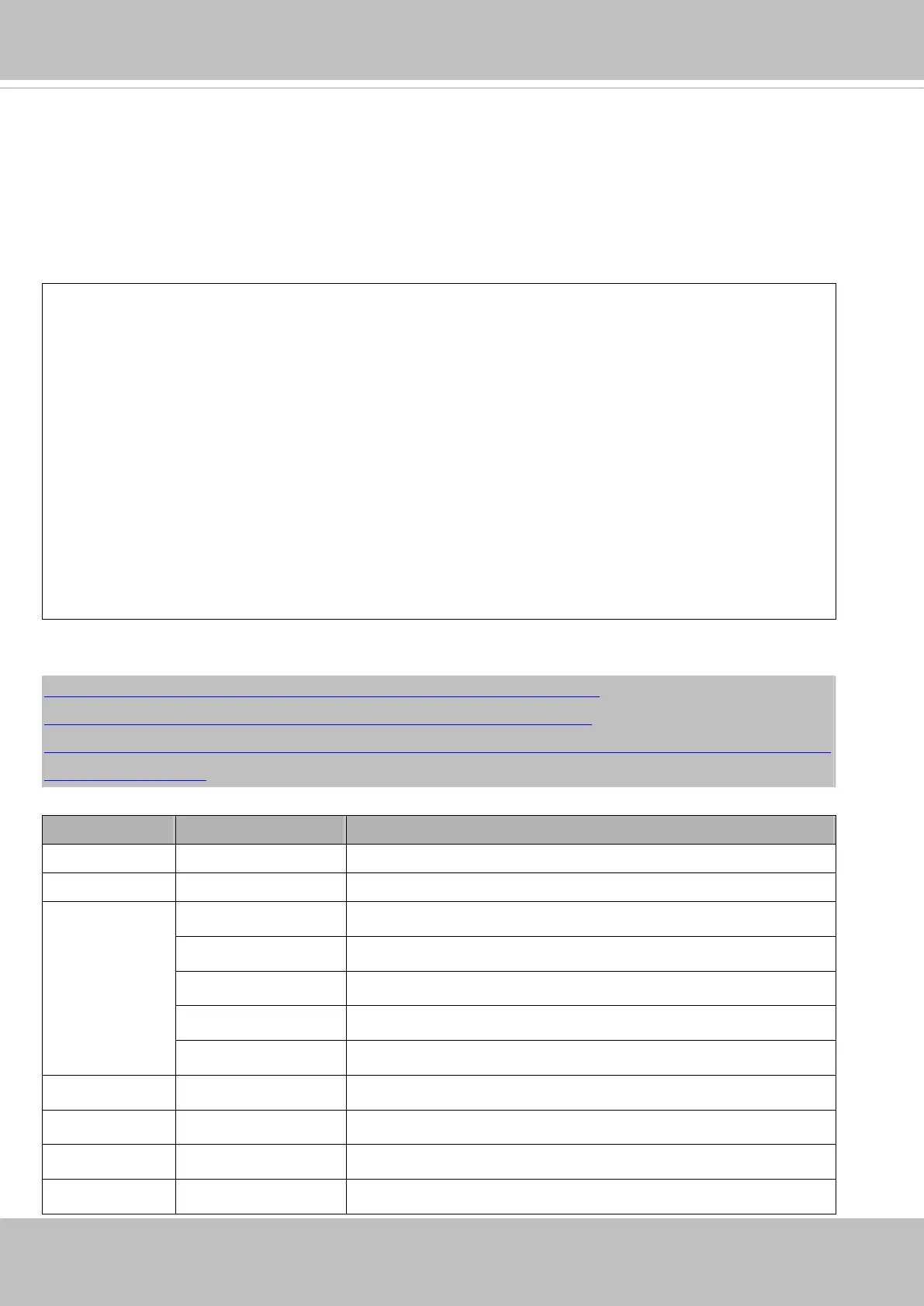 Page #307 background image