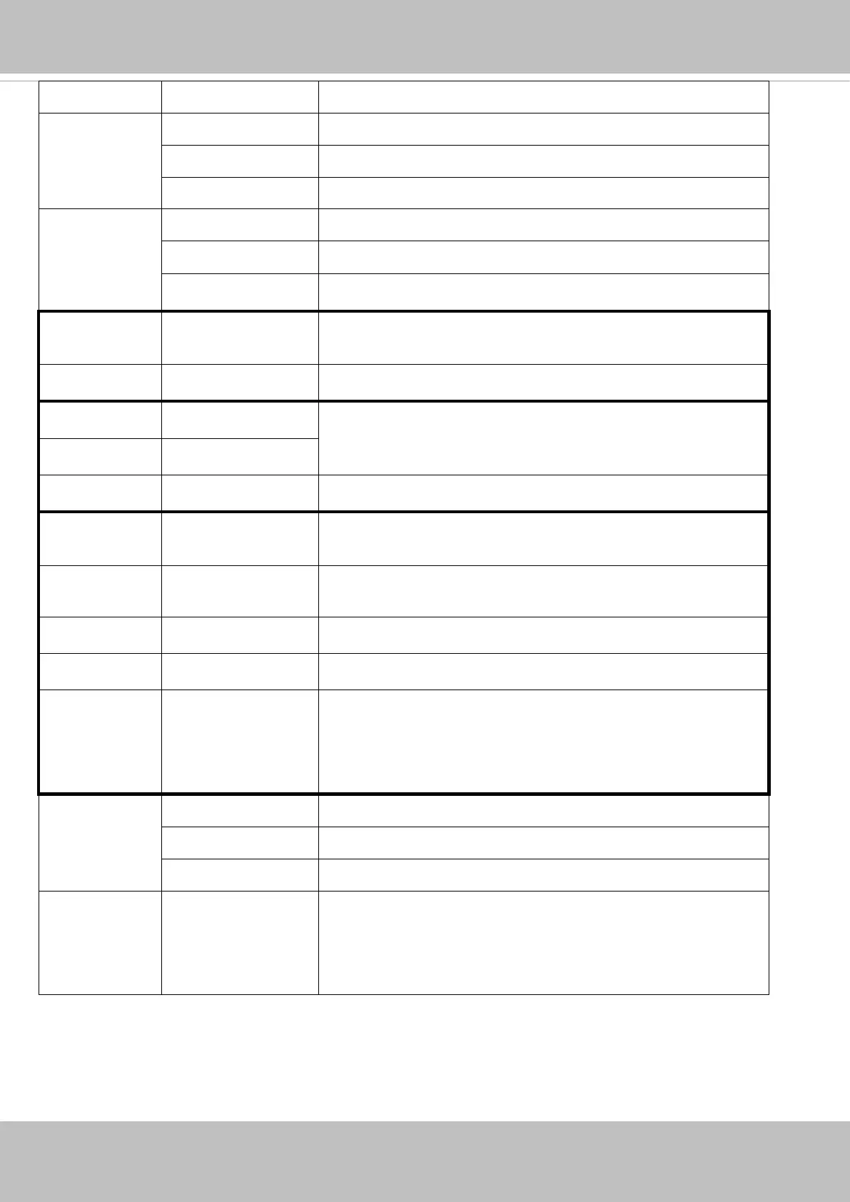 Page #308 background image