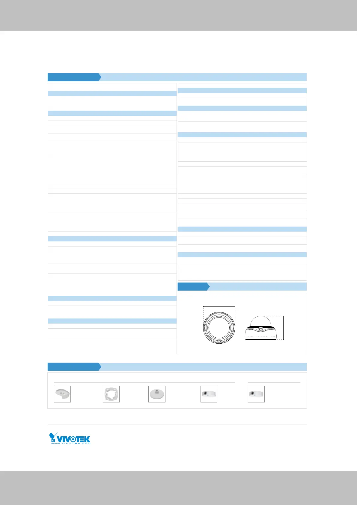 Page #312 background image
