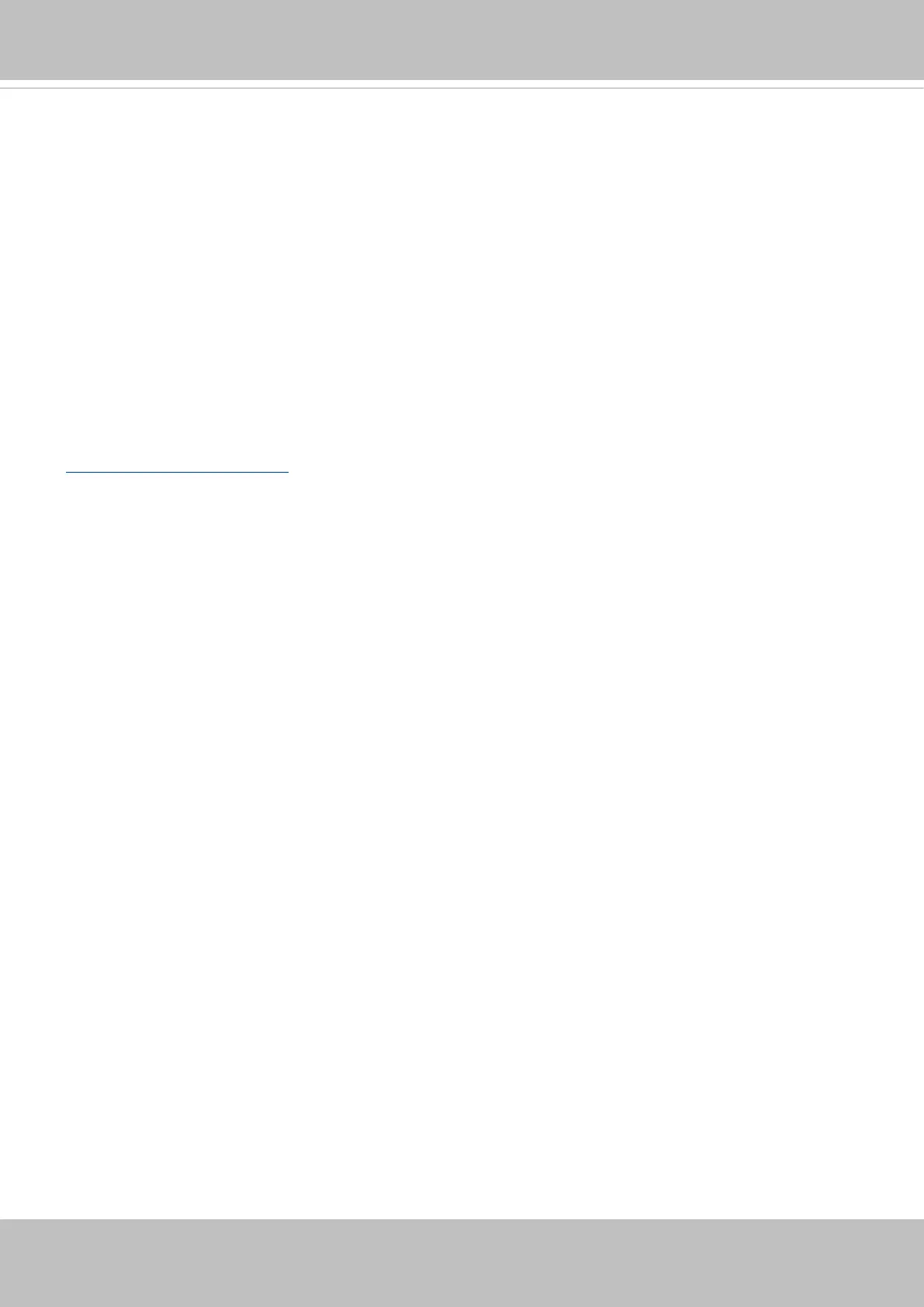 Page #313 background image