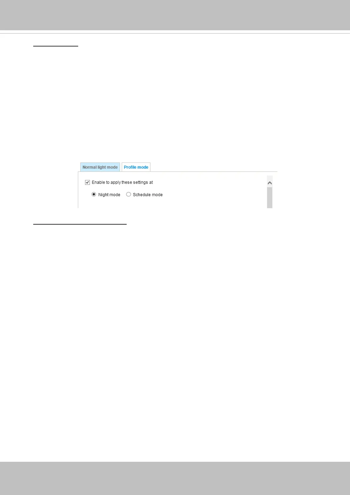 Page #53 background image